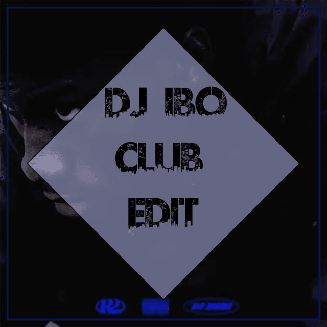 https://i1-static.djpod.com/podcasts/djibopodcast/07b6b5_640x640.png