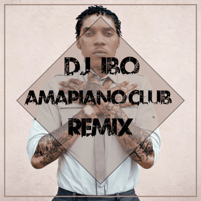 https://i1-static.djpod.com/podcasts/djibopodcast/2ee42c_640x640.png
