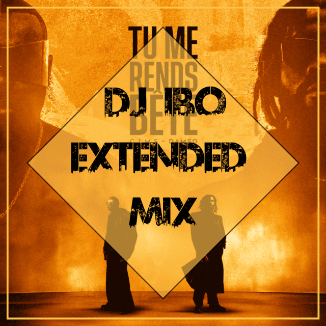 https://i1-static.djpod.com/podcasts/djibopodcast/5e7083_640x640.png