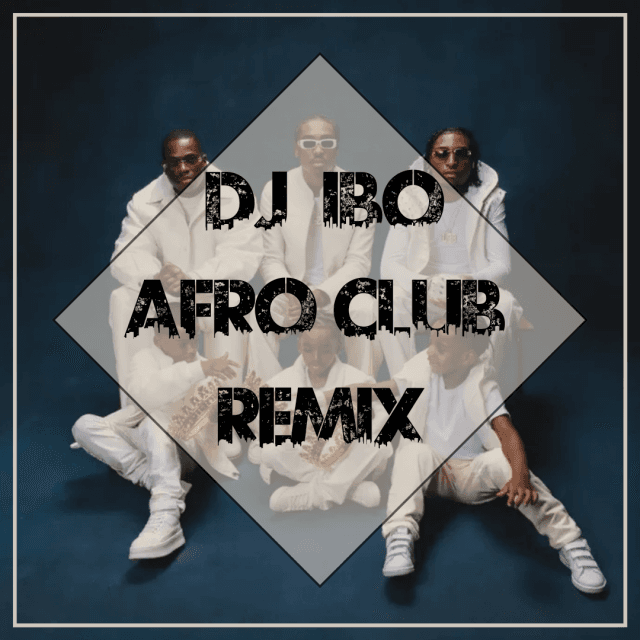 https://i1-static.djpod.com/podcasts/djibopodcast/79213a_640x640.png