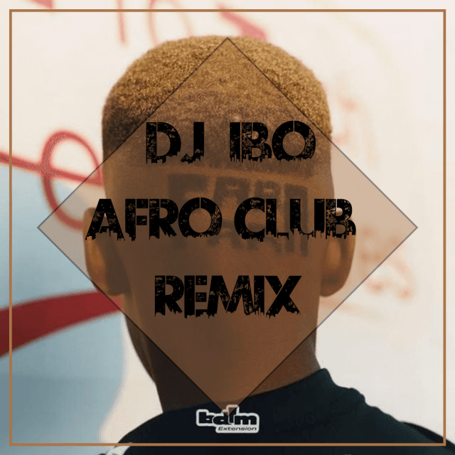 https://i1-static.djpod.com/podcasts/djibopodcast/8df4d8_640x640.png