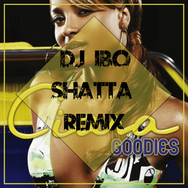 https://i1-static.djpod.com/podcasts/djibopodcast/db8bd4_640x640.png