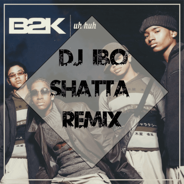 https://i1-static.djpod.com/podcasts/djibopodcast/fd17bf_640x640.png
