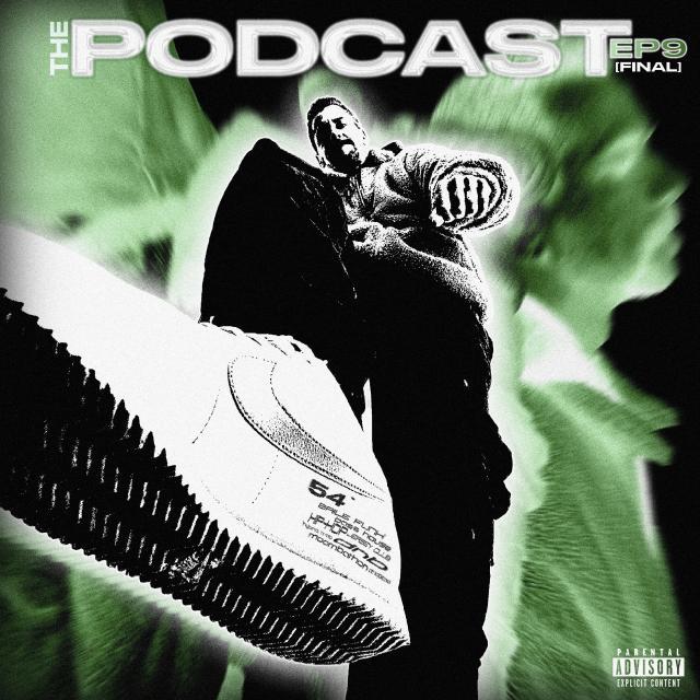 https://i1-static.djpod.com/podcasts/djkesta/aba416_640x640.jpg