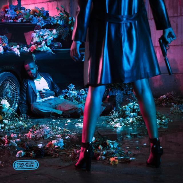 https://i1-static.djpod.com/podcasts/djwisine2/92e1aa_640x640.jpg