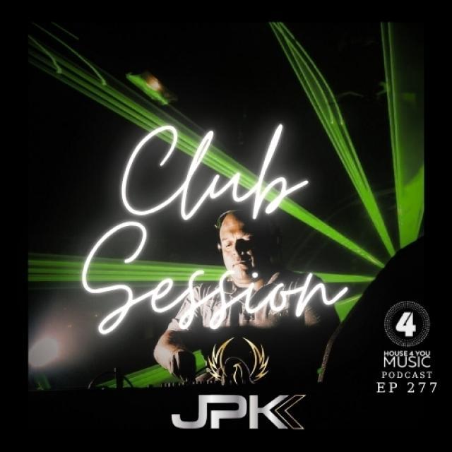 https://i1-static.djpod.com/podcasts/house4you/dd96aa_640x640.jpg