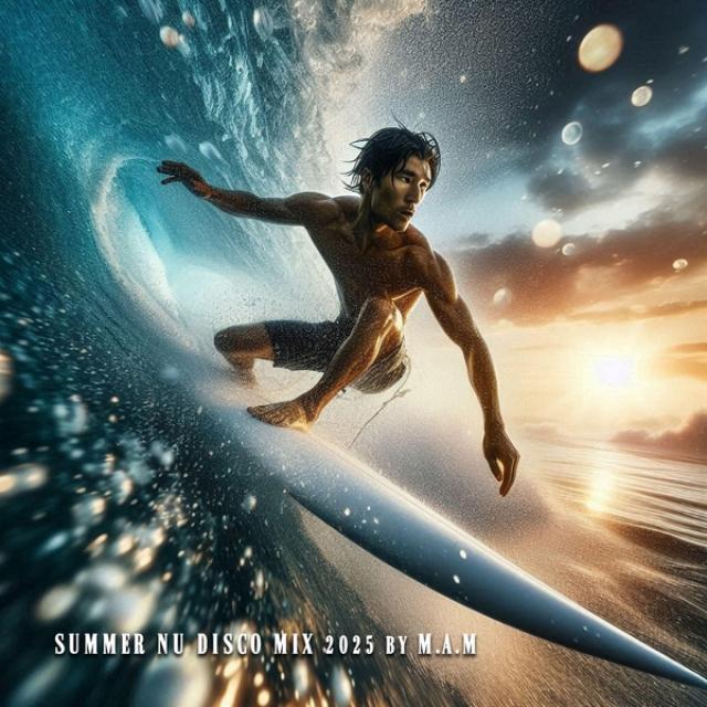 https://i1-static.djpod.com/podcasts/pascalcarquevillem.a.m/b3aa7c_640x640.jpg