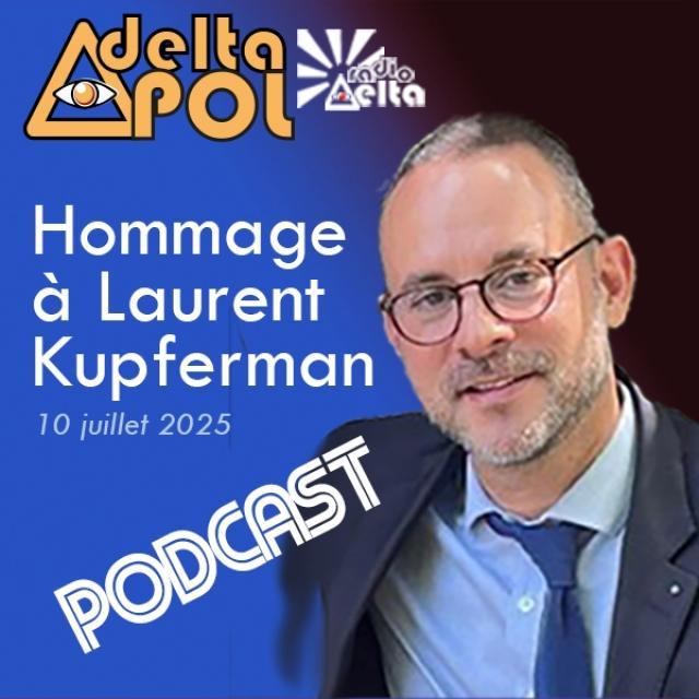 https://i1-static.djpod.com/podcasts/radiodelta/cff4b0_640x640.jpg