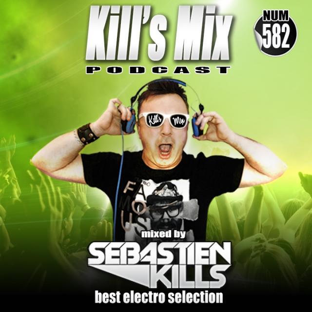 https://i1-static.djpod.com/podcasts/sebastienkills/d78d3d_640x640.jpg