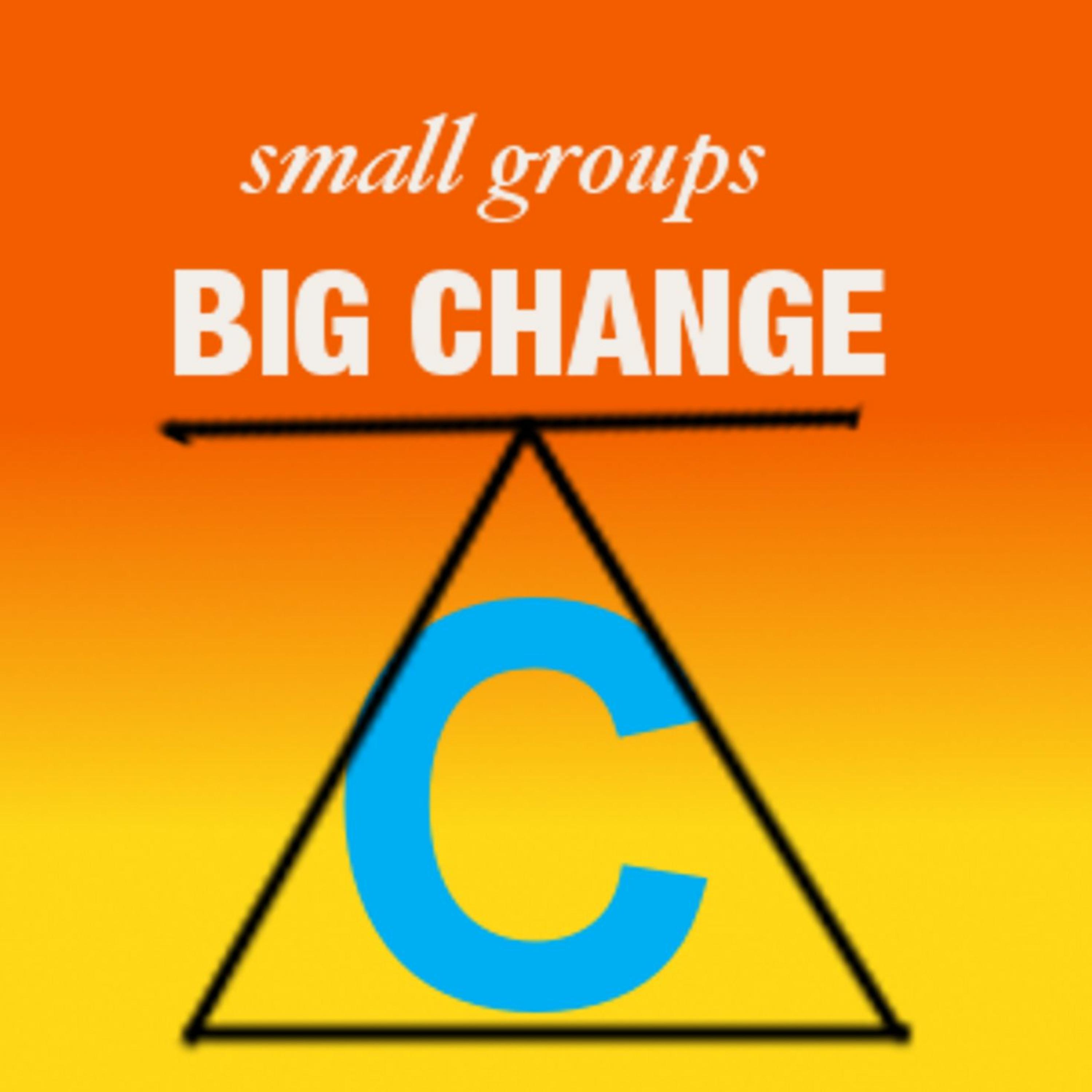 https://i1.sndcdn.com/artworks-000262043582-bb12xc-t3000x3000.jpg