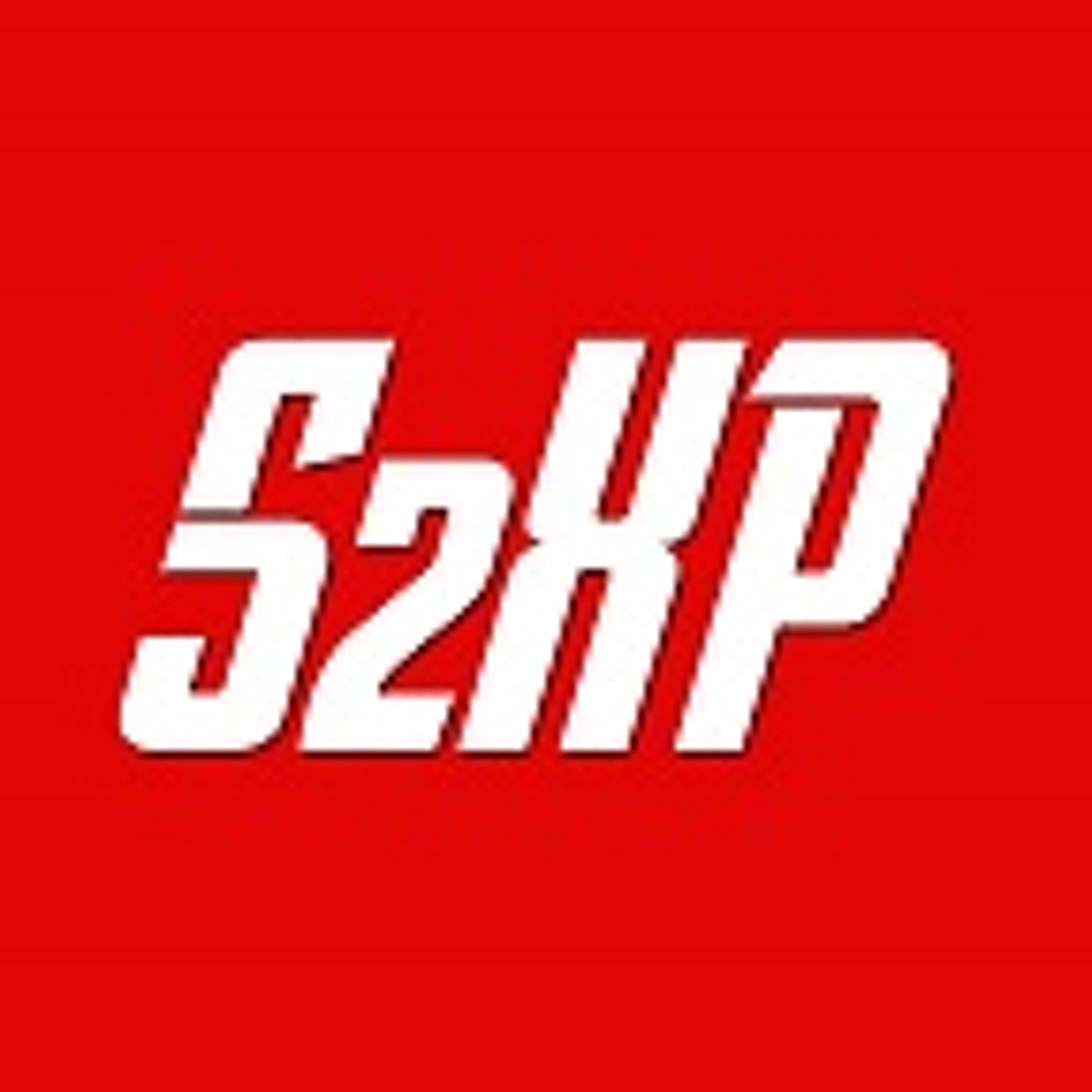 https://i1.sndcdn.com/artworks-000268103963-wys107-t3000x3000.jpg