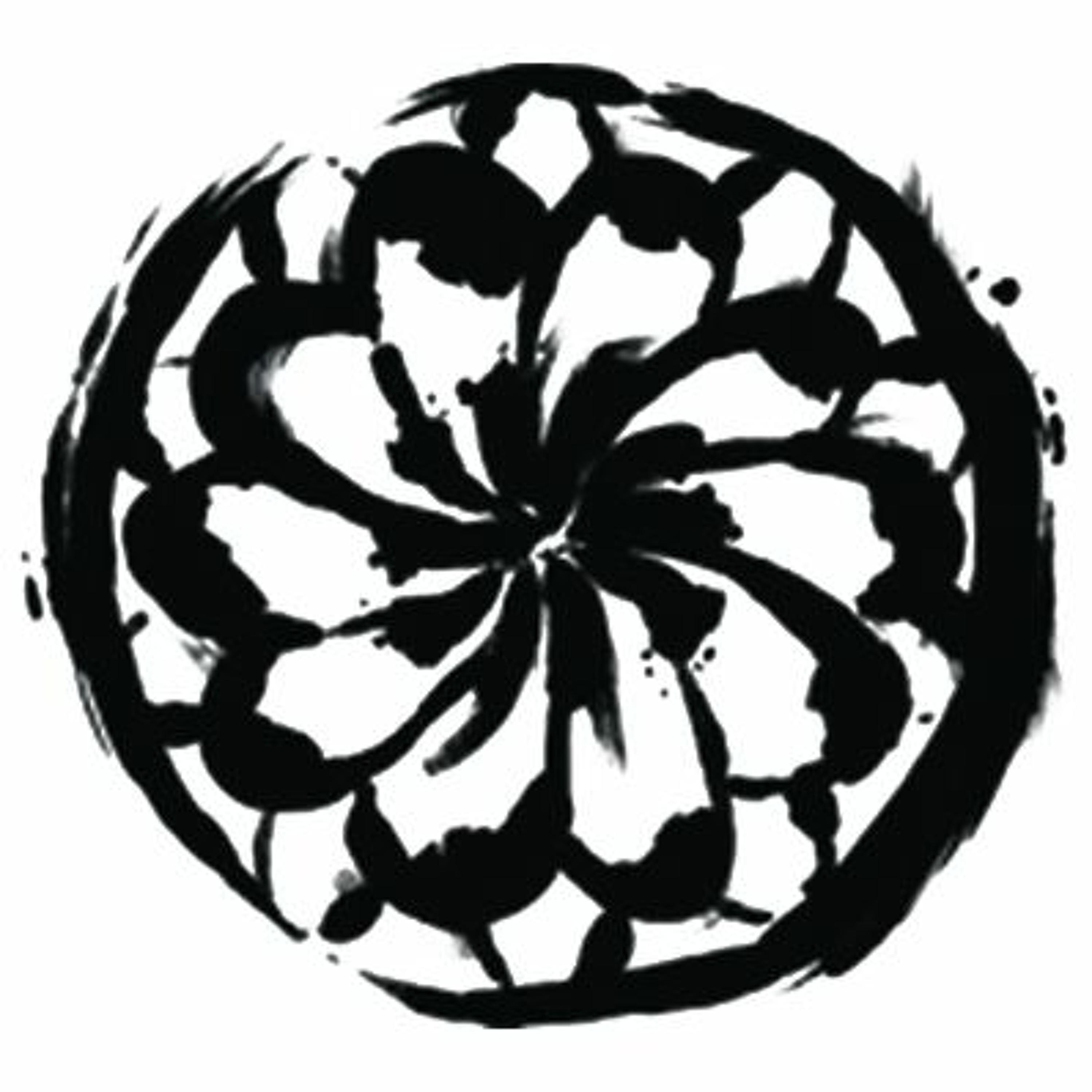 https://i1.sndcdn.com/artworks-000271200425-stbrpy-t3000x3000.jpg