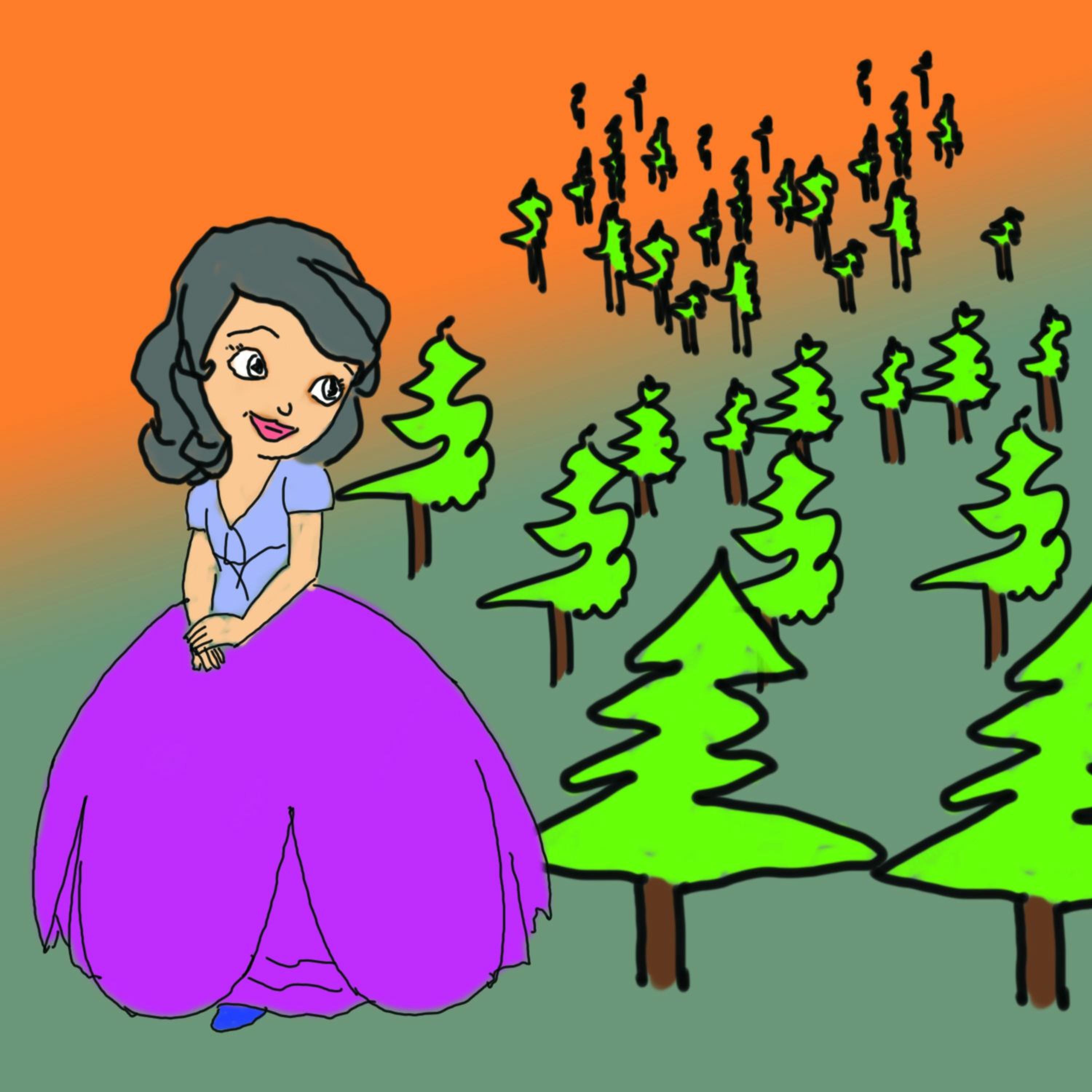 https://i1.sndcdn.com/artworks-000277613666-5q9xah-t3000x3000.jpg