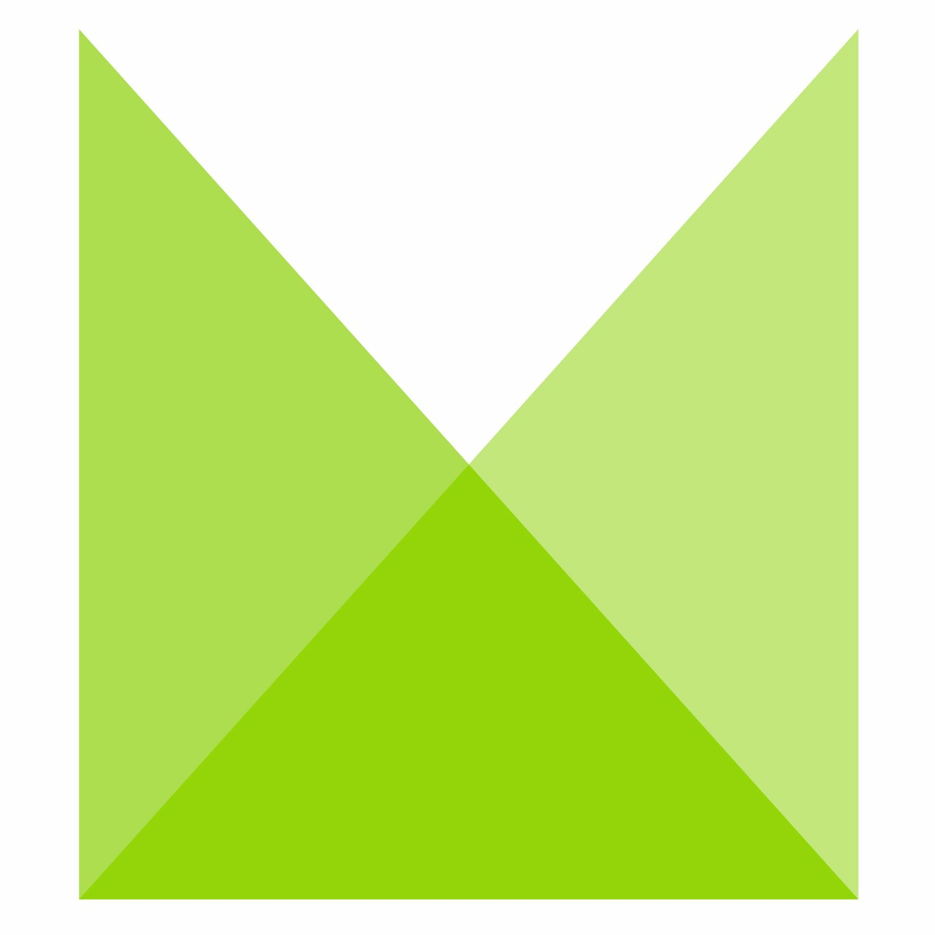 https://i1.sndcdn.com/artworks-000365467668-wj0dma-t3000x3000.jpg