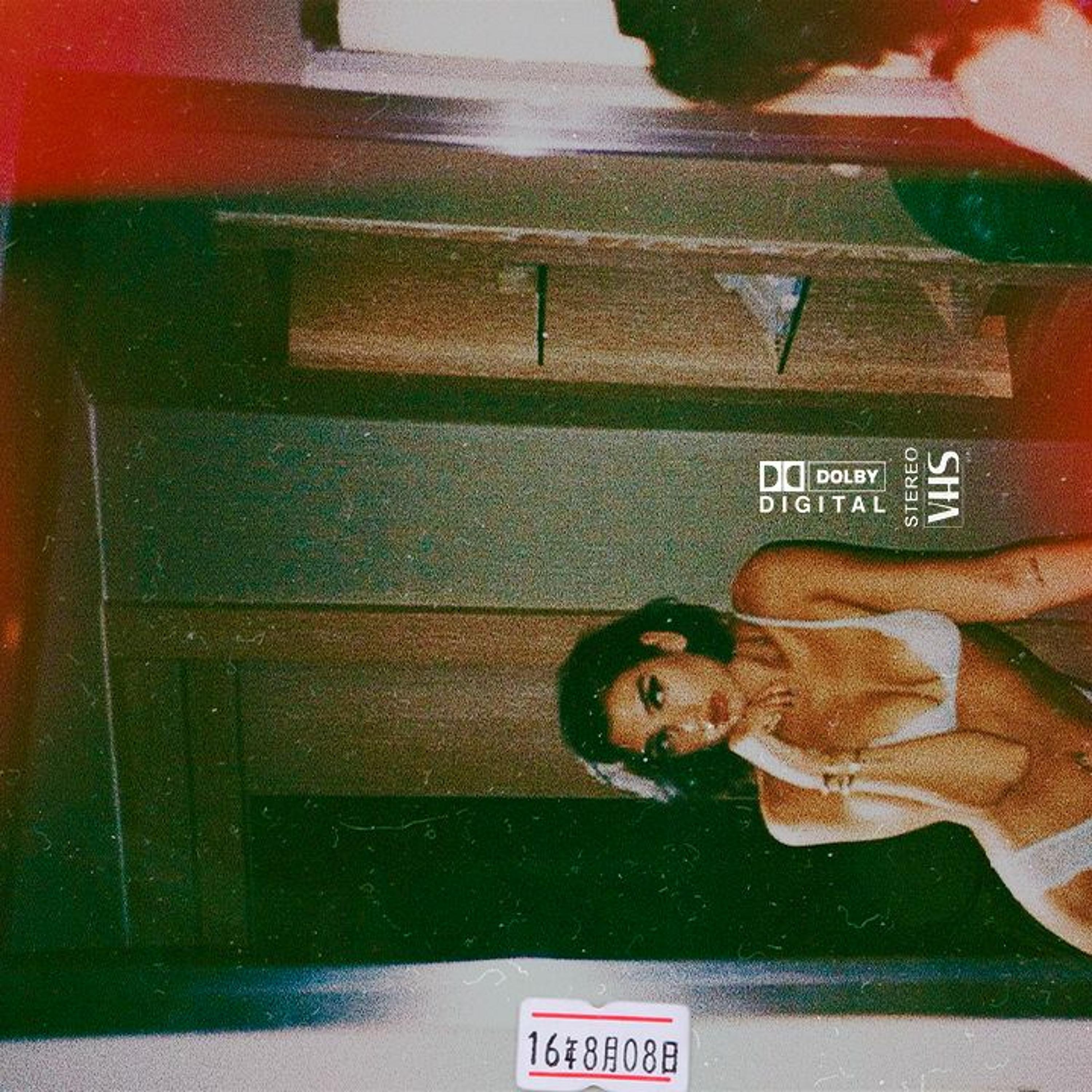 https://i1.sndcdn.com/artworks-000453614220-0pbbca-t3000x3000.jpg