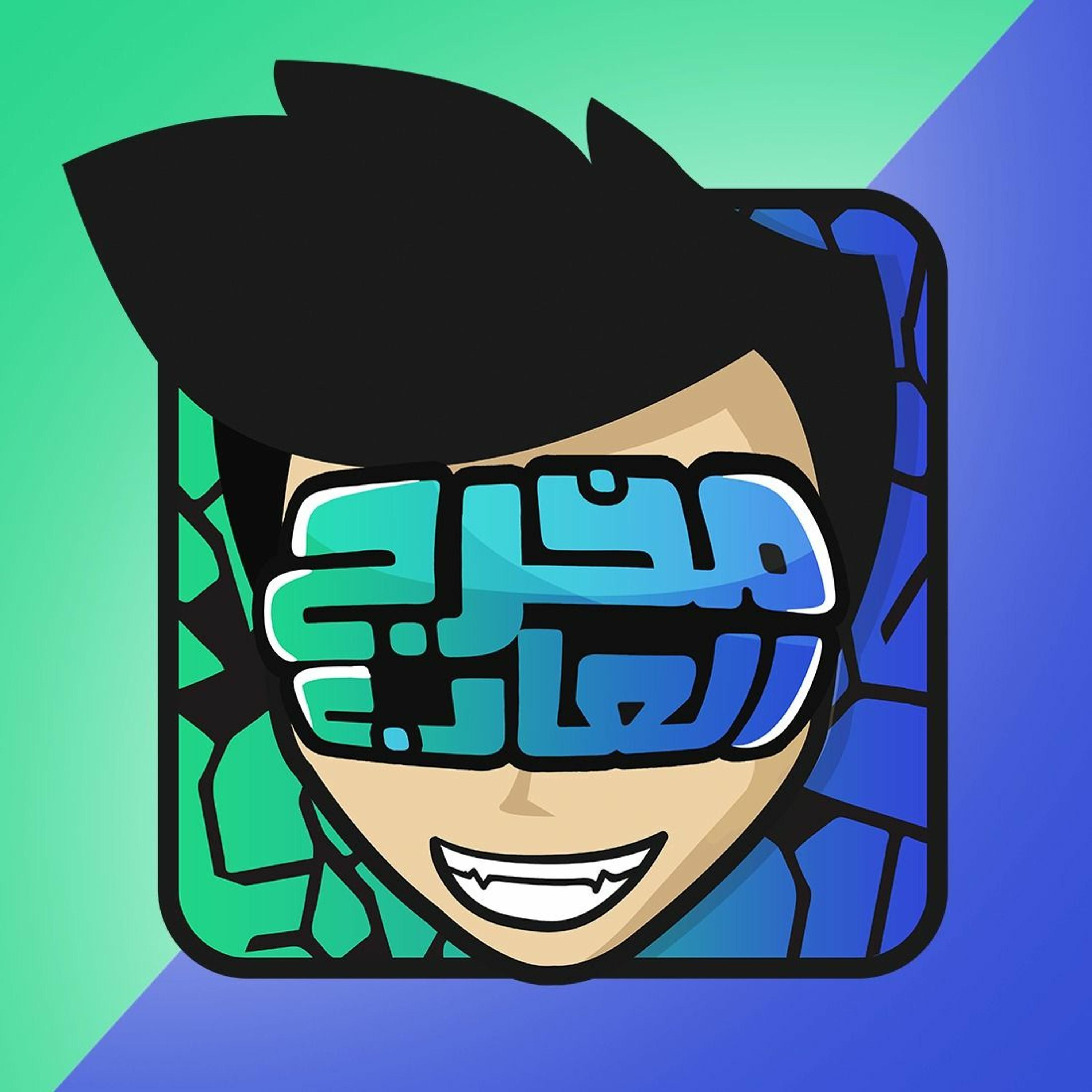 https://i1.sndcdn.com/artworks-000455227986-bdmhe2-t3000x3000.jpg