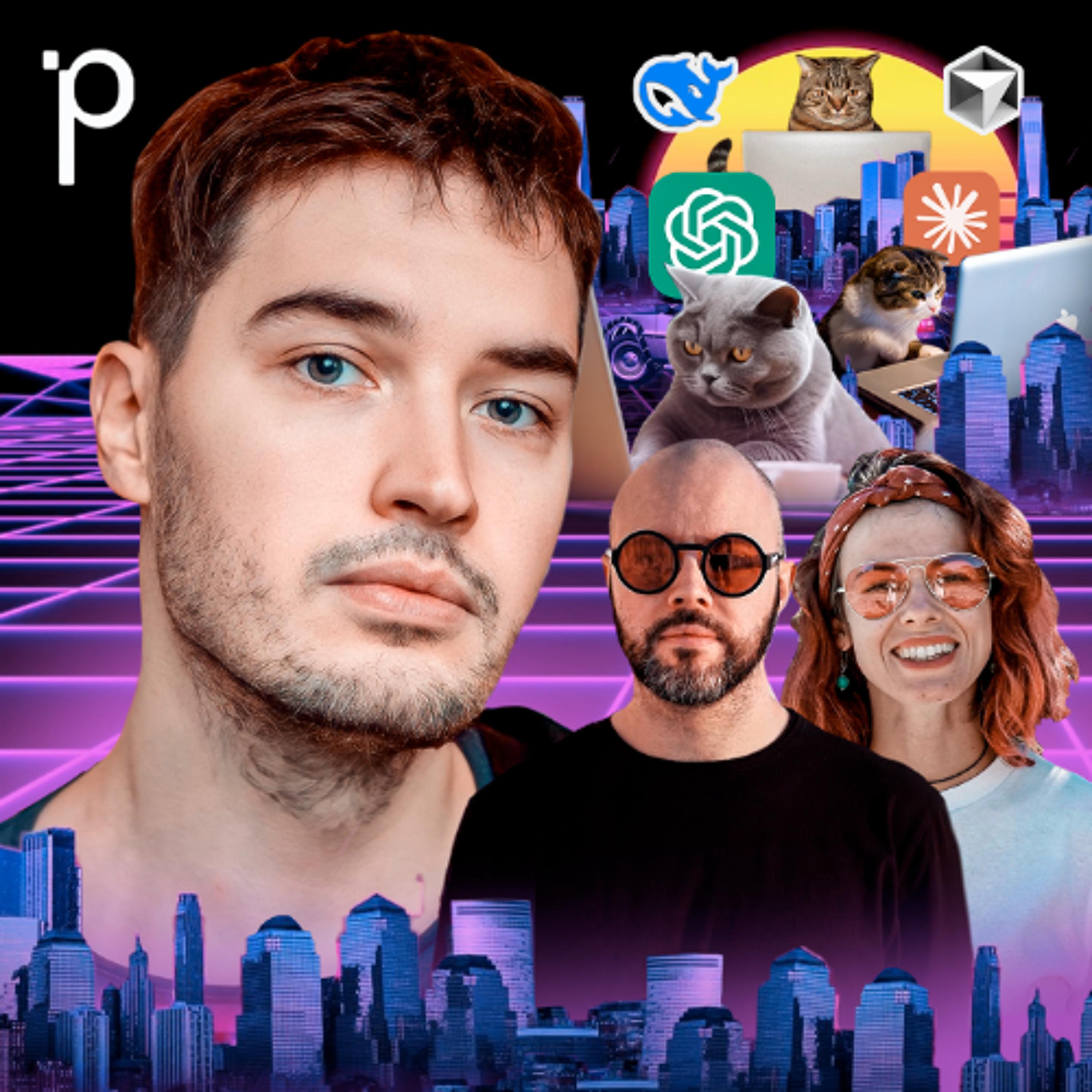 https://i1.sndcdn.com/artworks-0eDAuRjm8OACyKkf-eMc08w-t3000x3000.png
