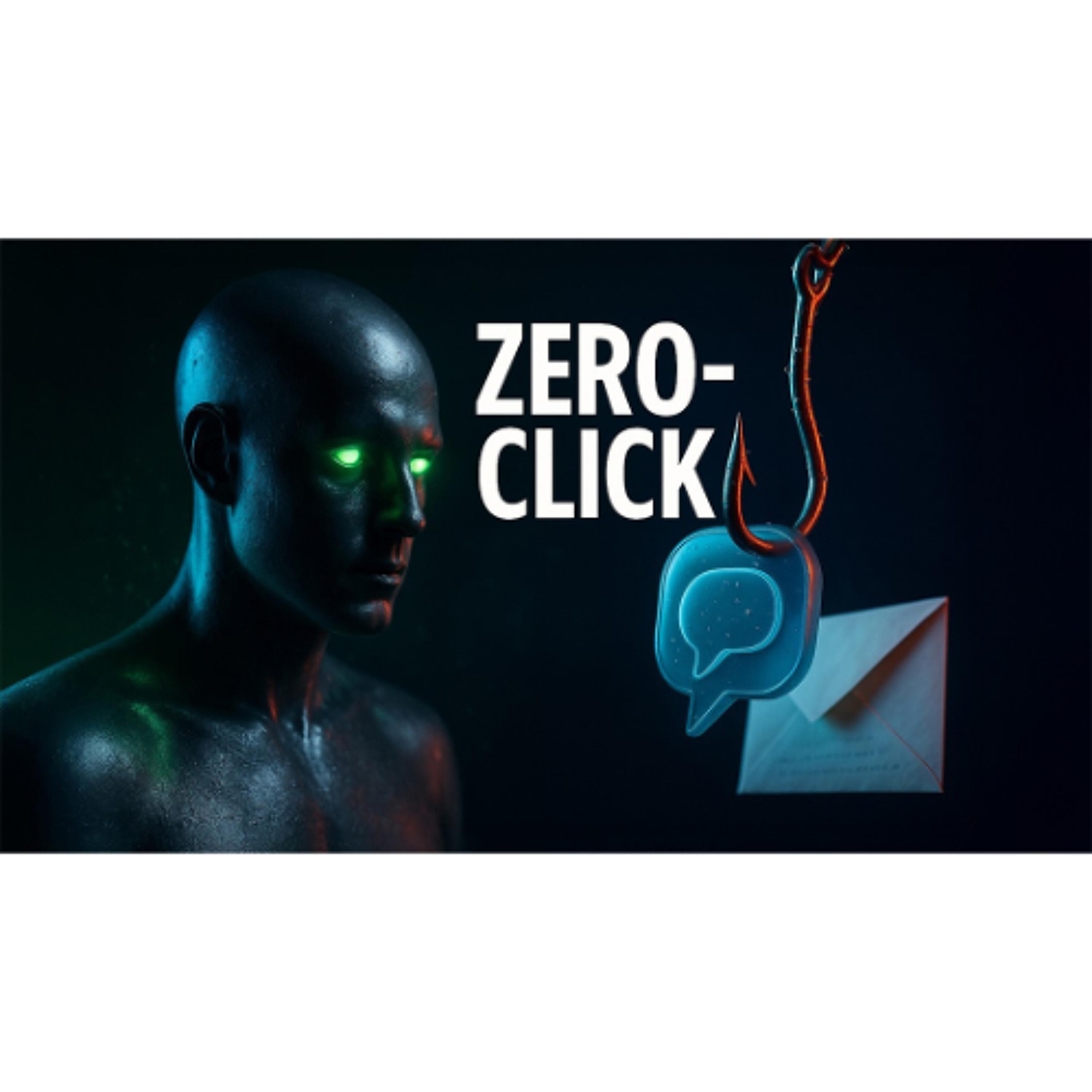 https://i1.sndcdn.com/artworks-15rI7EkGzBegXozH-AMkVZA-t3000x3000.png