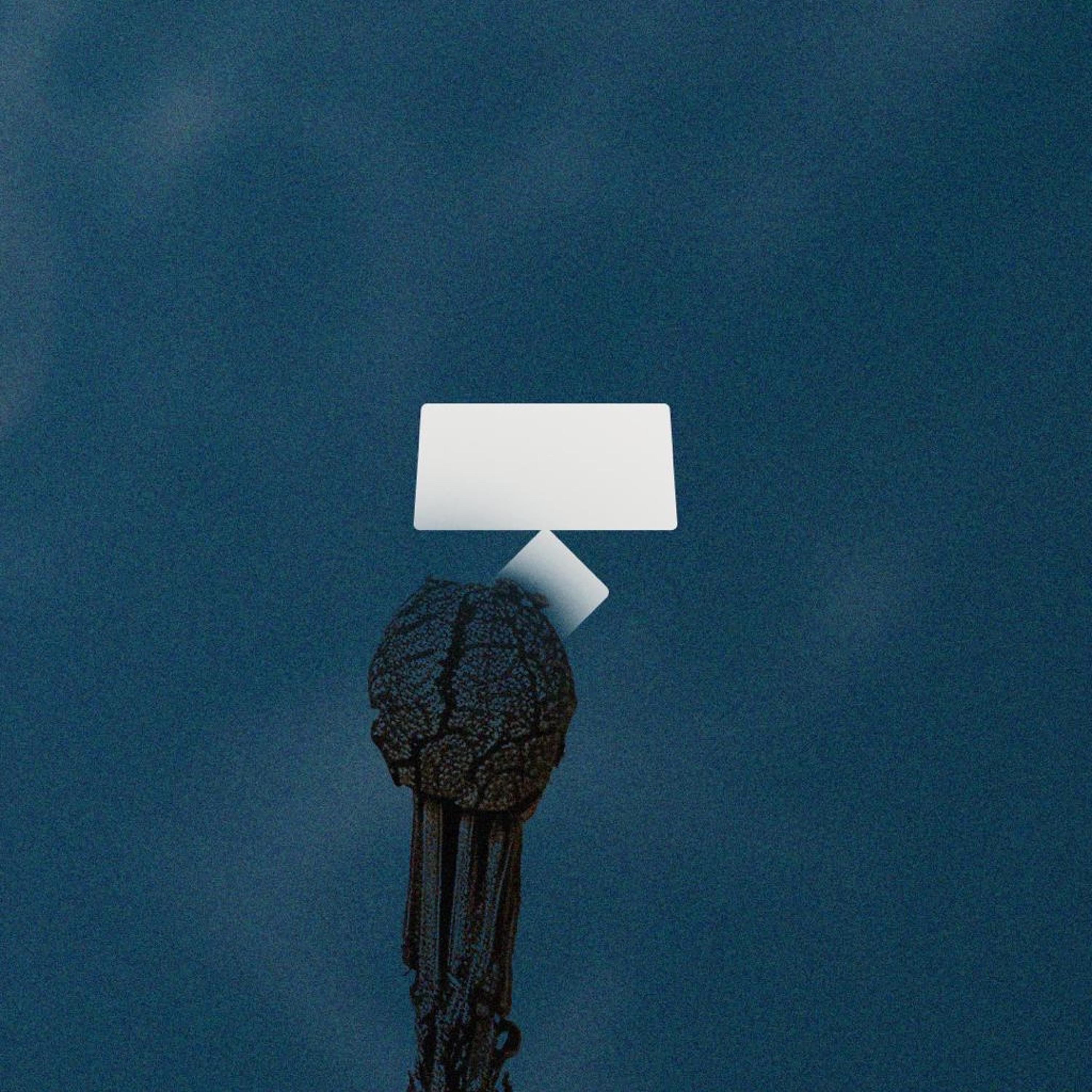 https://i1.sndcdn.com/artworks-27vGk6tznjEfjFXr-bdlUvw-t3000x3000.jpg
