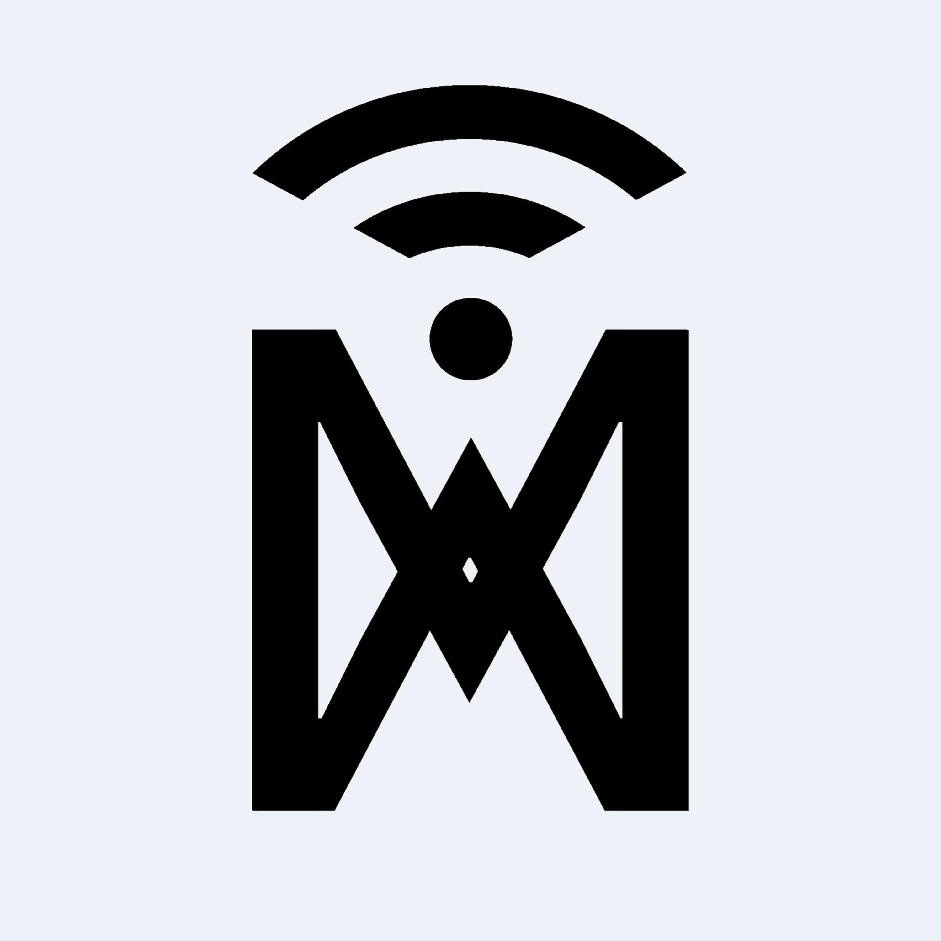 https://i1.sndcdn.com/artworks-2sUaehRngk0BMQ1V-8JhN2w-t3000x3000.jpg