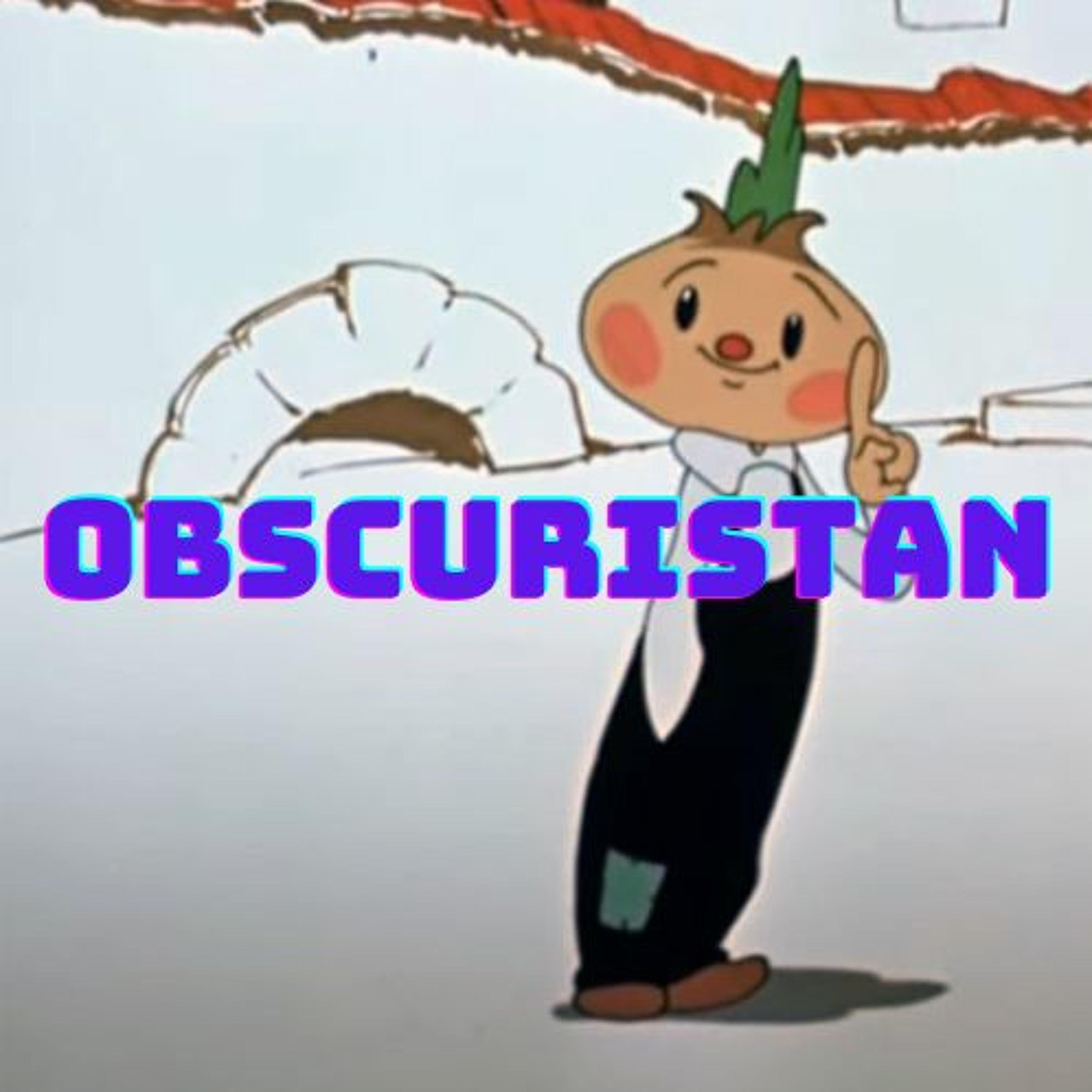 https://i1.sndcdn.com/artworks-4IoJrazDDD5IZrQT-3w9J3w-t3000x3000.jpg