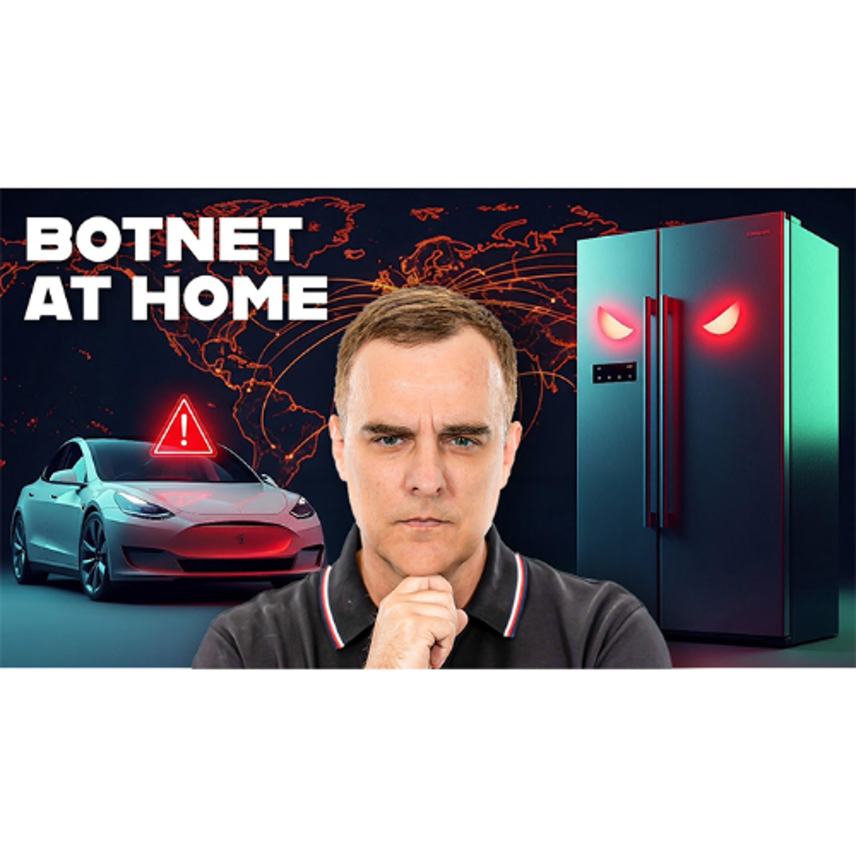 https://i1.sndcdn.com/artworks-57fg8LWgADS72j7V-LRyyqg-t3000x3000.png