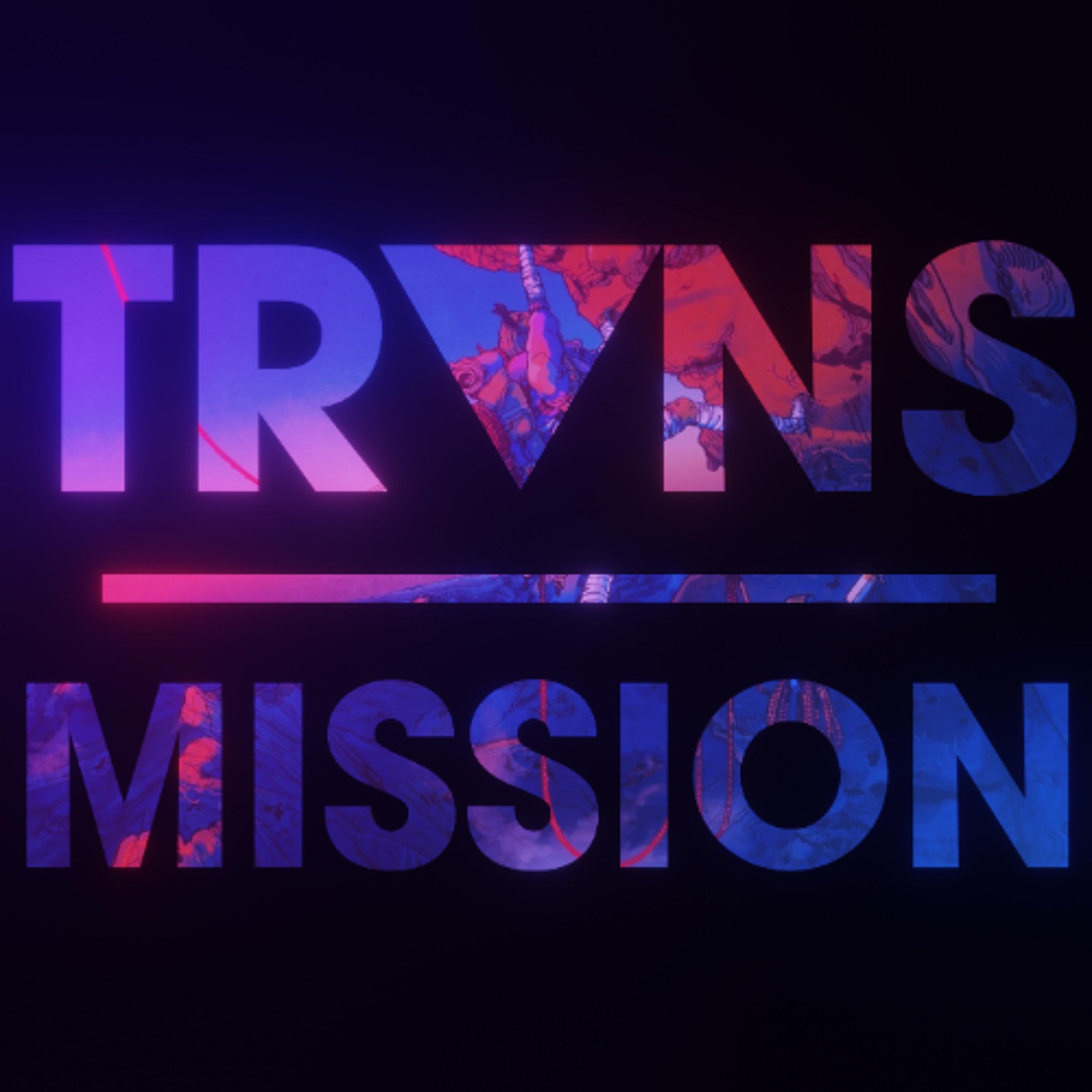 https://i1.sndcdn.com/artworks-5ARCs2niTz3GJkrt-FH2rdw-t3000x3000.png