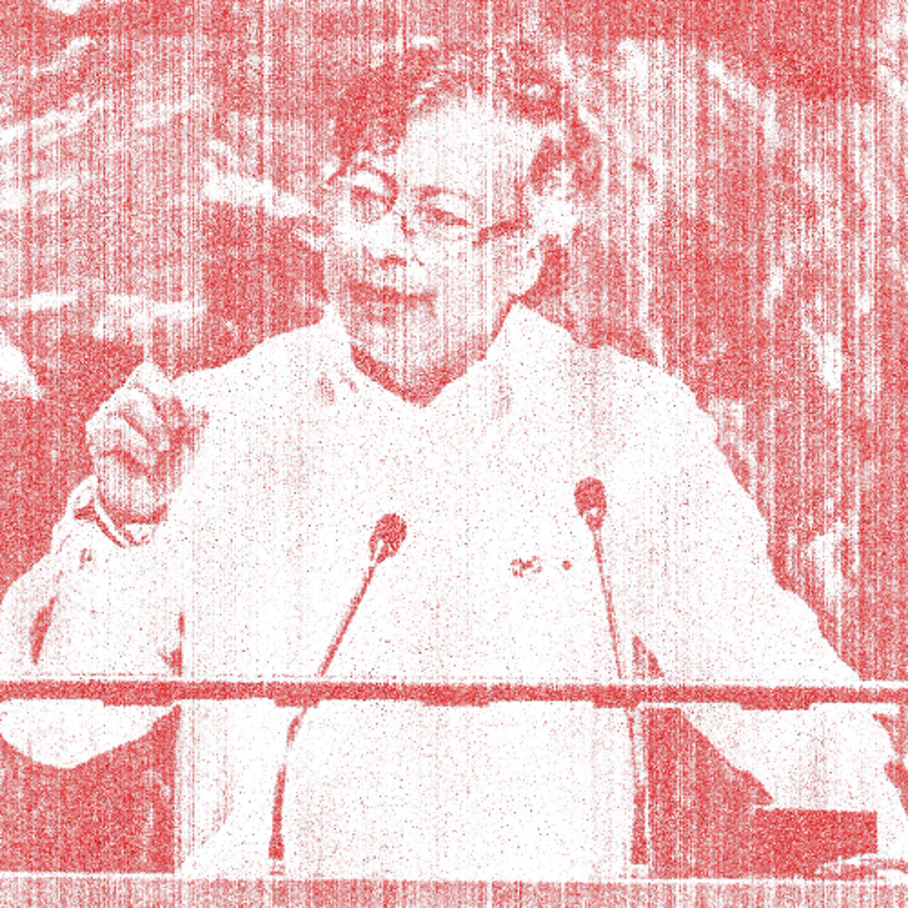 https://i1.sndcdn.com/artworks-5TLAwDHloddPB45f-IN7ayw-t3000x3000.png