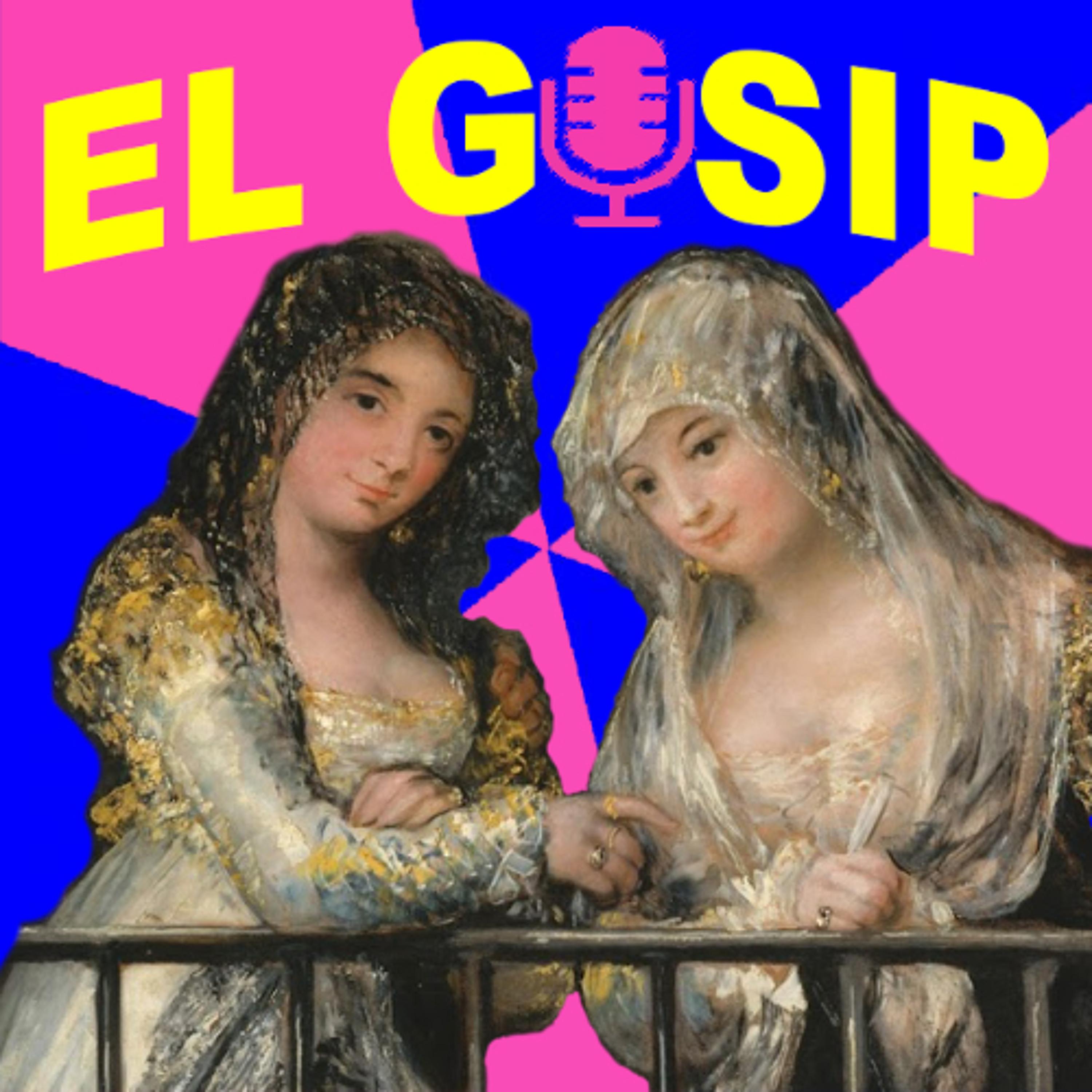 https://i1.sndcdn.com/artworks-5ynusHu7DF4SHK8Z-Rf5kQA-t3000x3000.png