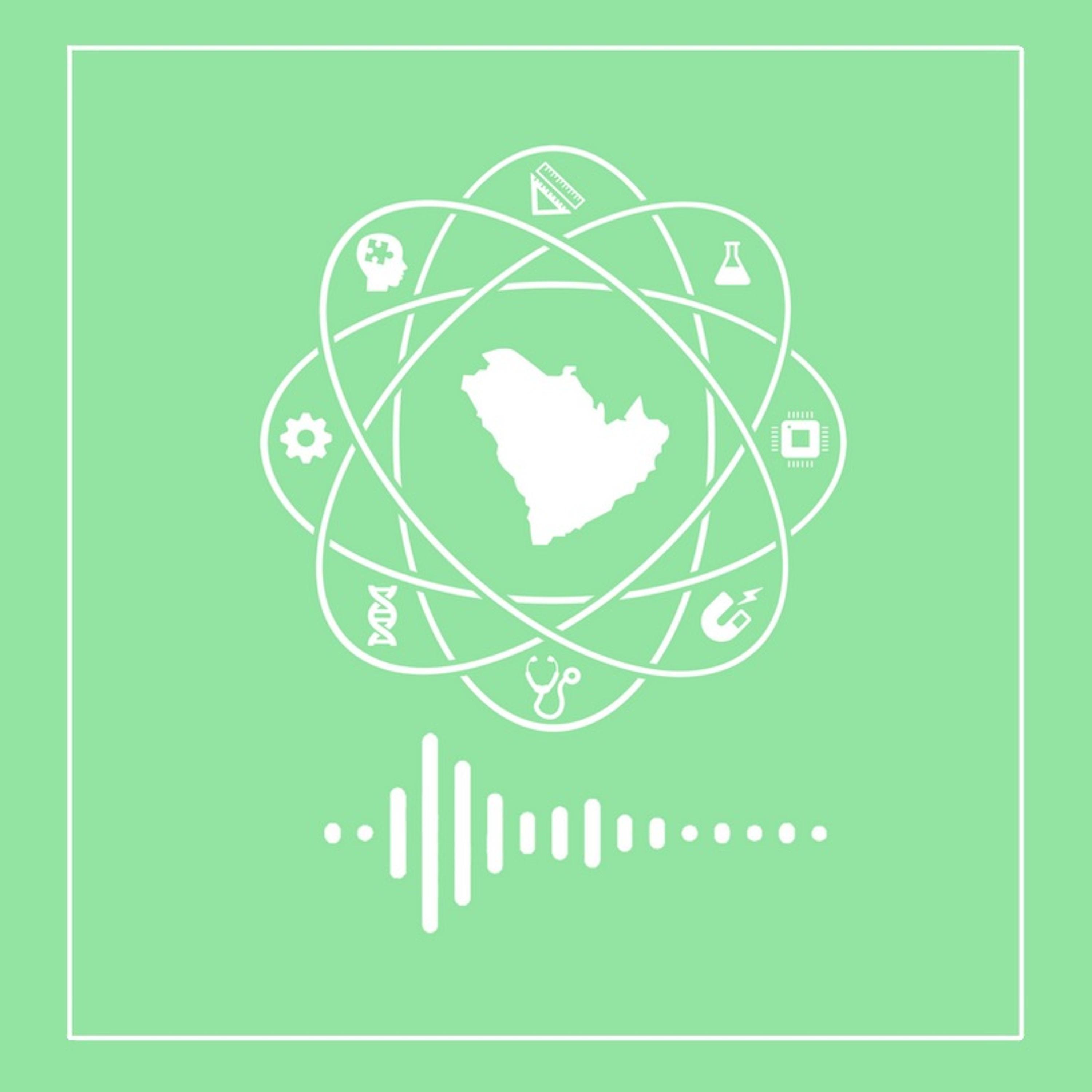 https://i1.sndcdn.com/artworks-6kdxRLHZGvIacPw5-l9tM6w-t3000x3000.jpg