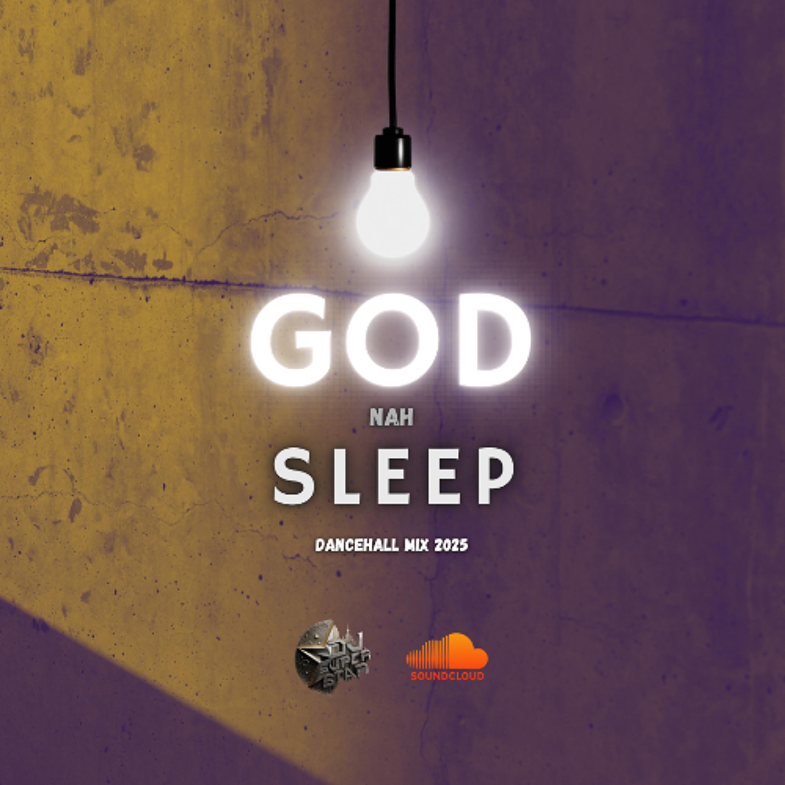 https://i1.sndcdn.com/artworks-7PbElc64ctjeLw0e-P0yIeA-t3000x3000.png