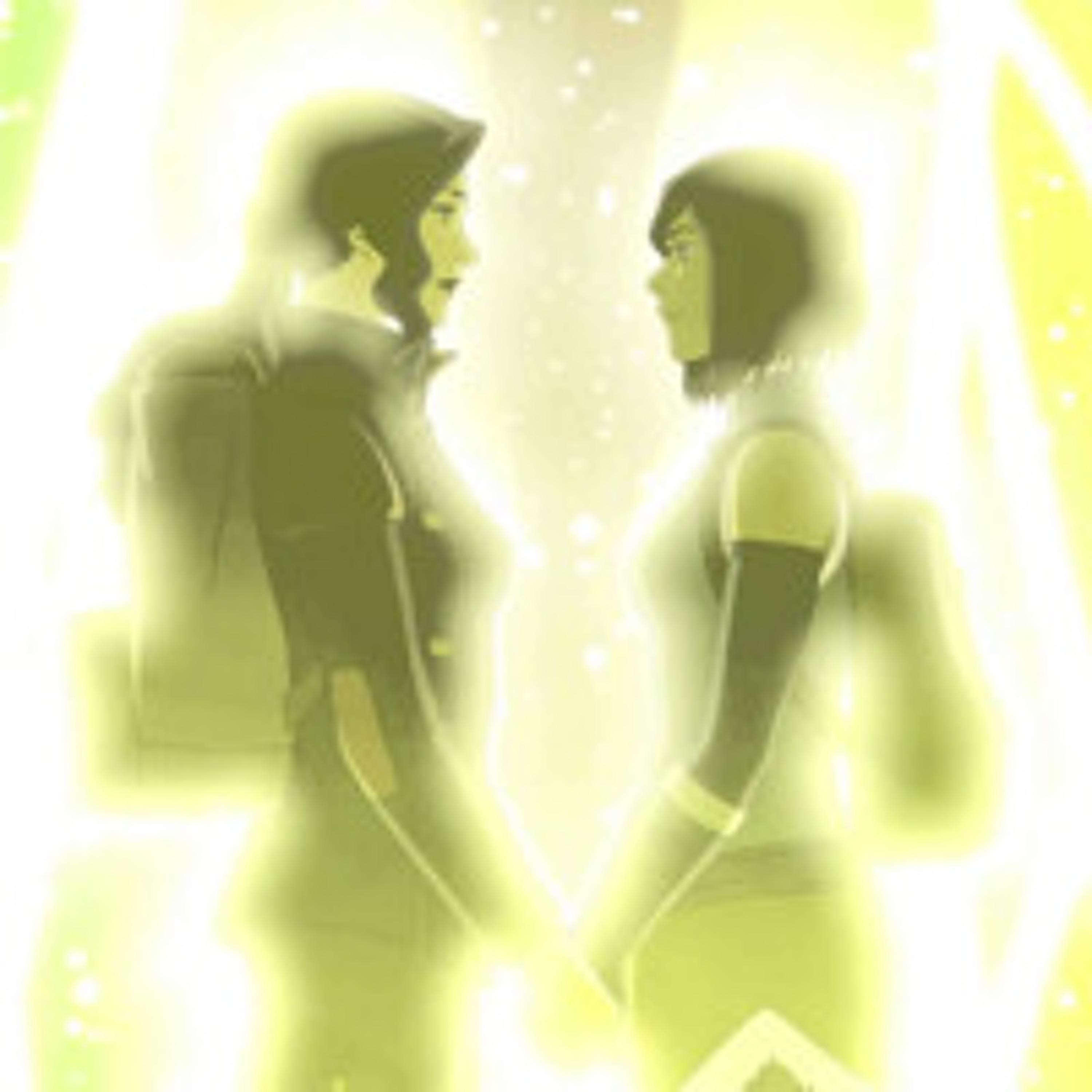 https://i1.sndcdn.com/artworks-7c8cYGZzzEVsPF0E-osFN1Q-t3000x3000.jpg