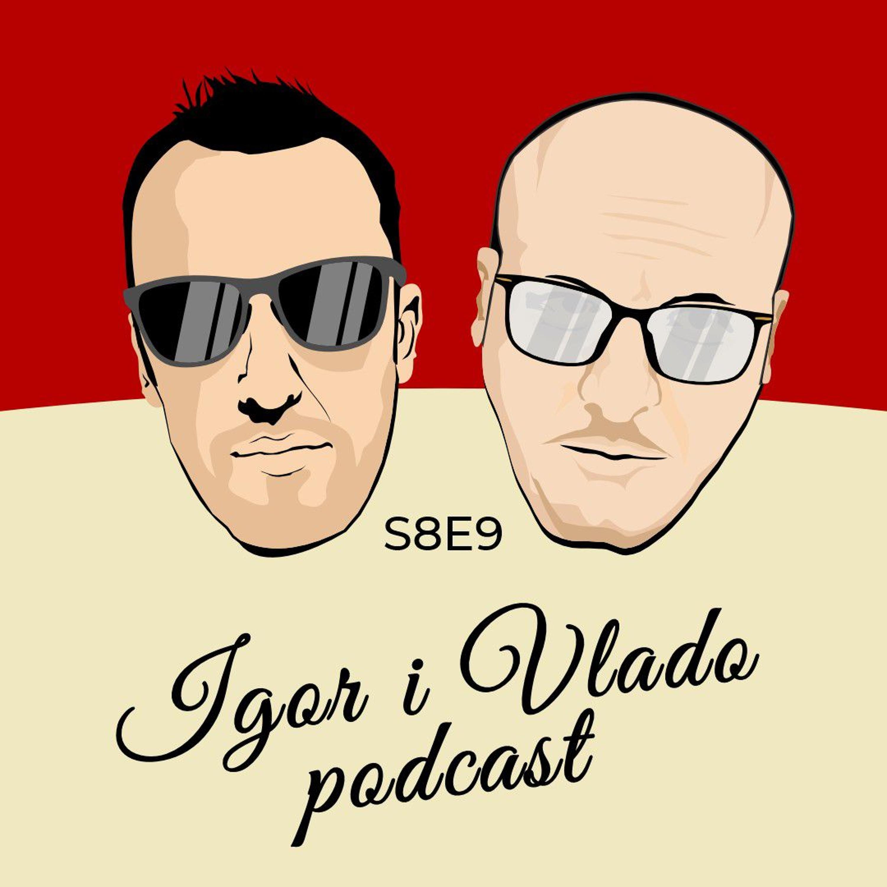 https://i1.sndcdn.com/artworks-7q9zq1lEDCEjbZLn-21VkoQ-t3000x3000.jpg