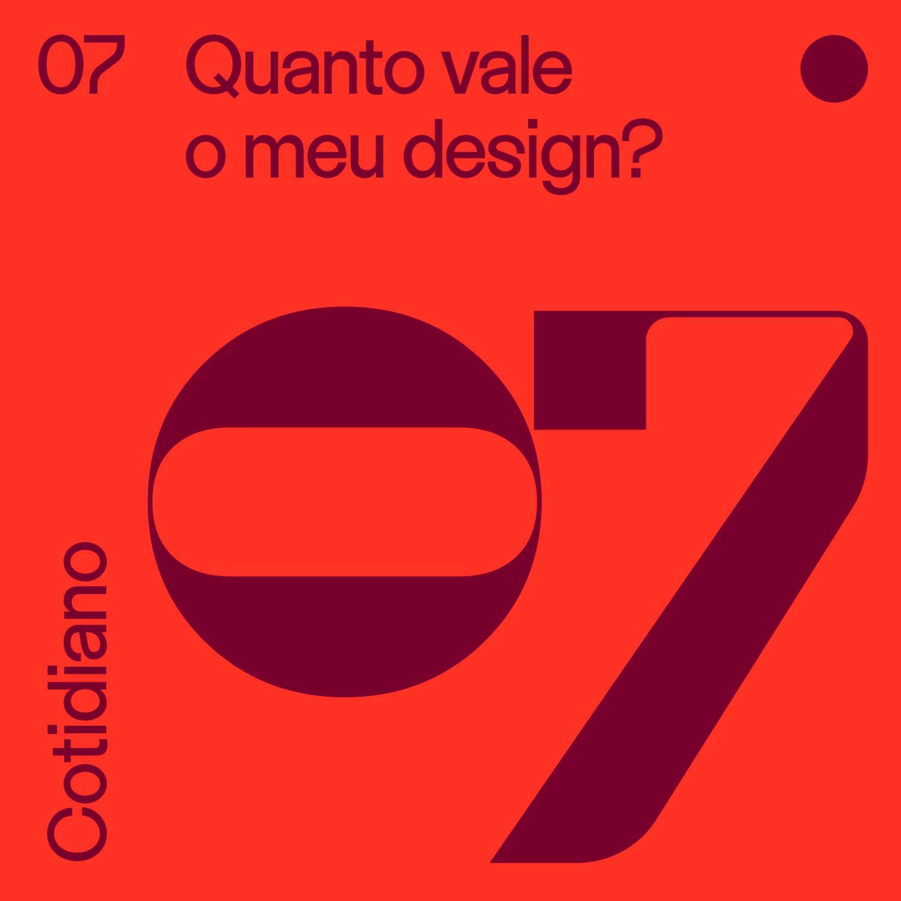 https://i1.sndcdn.com/artworks-7v0zSKuLsF9zDmLM-xkKpVQ-t3000x3000.jpg