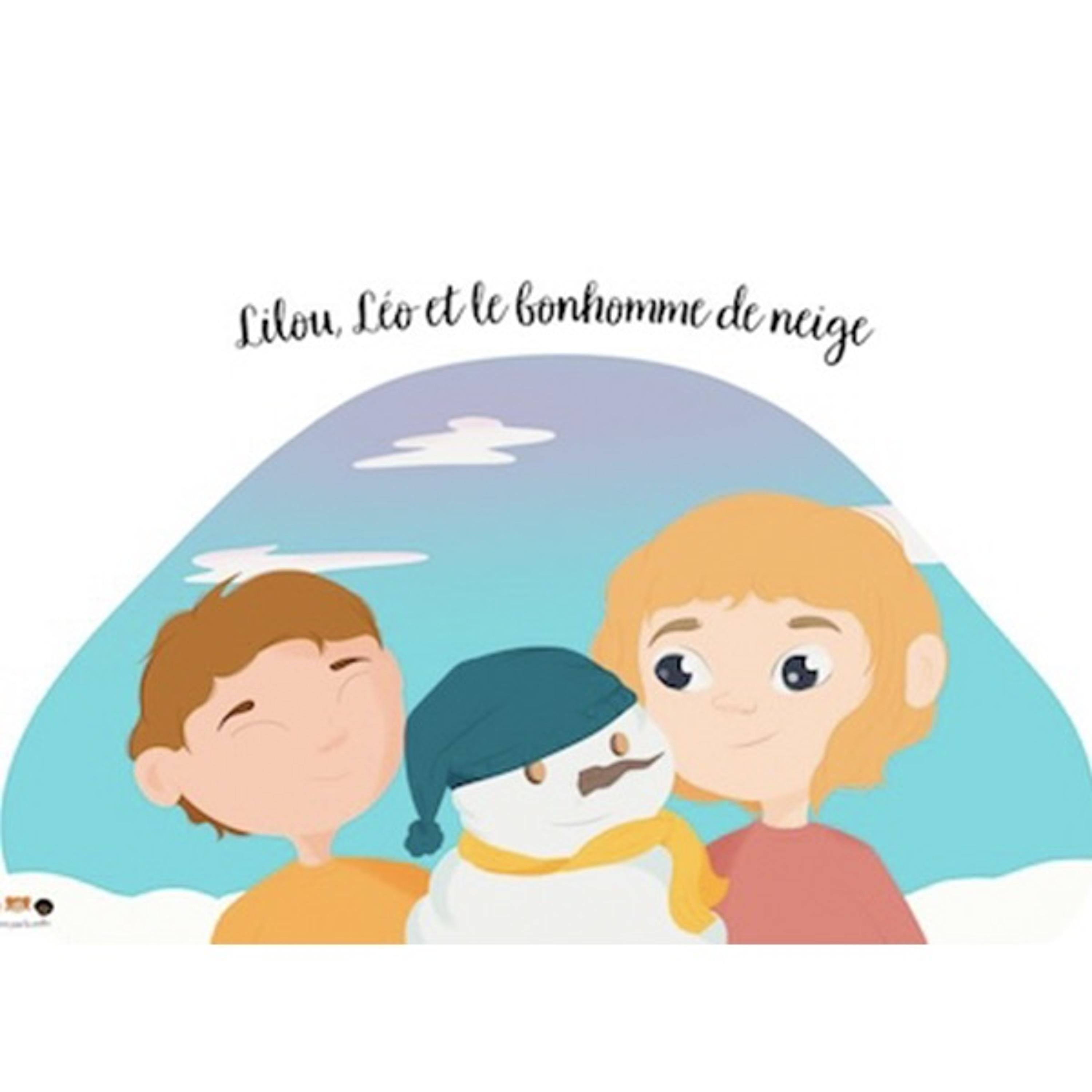 https://i1.sndcdn.com/artworks-8N1MlLYyi5ntDNhO-qbt2mQ-t3000x3000.jpg