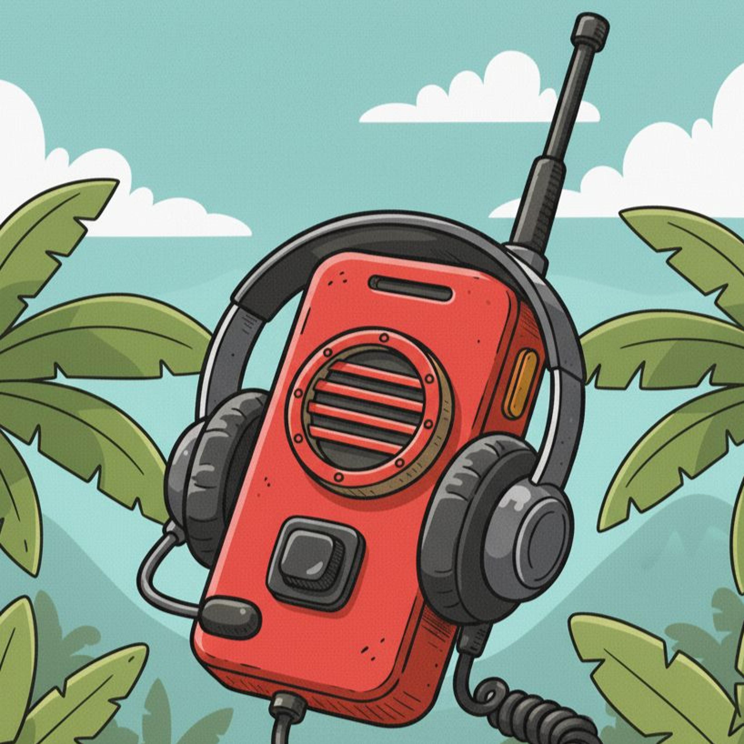 https://i1.sndcdn.com/artworks-9B5V9r4G6OrCJ0SE-iJNykw-t3000x3000.jpg