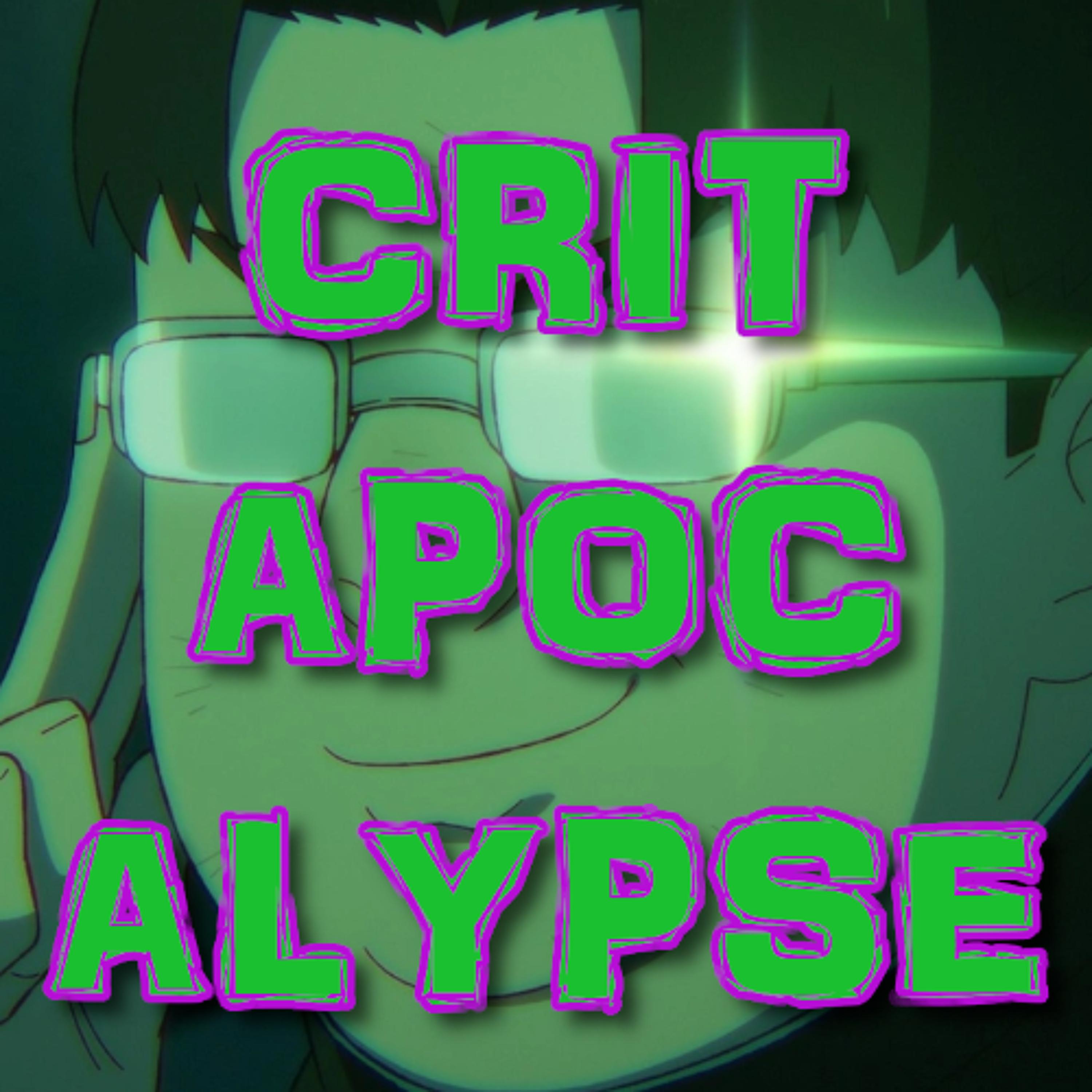 https://i1.sndcdn.com/artworks-AoKX6BeRifPrklxC-RFMYYg-t3000x3000.png