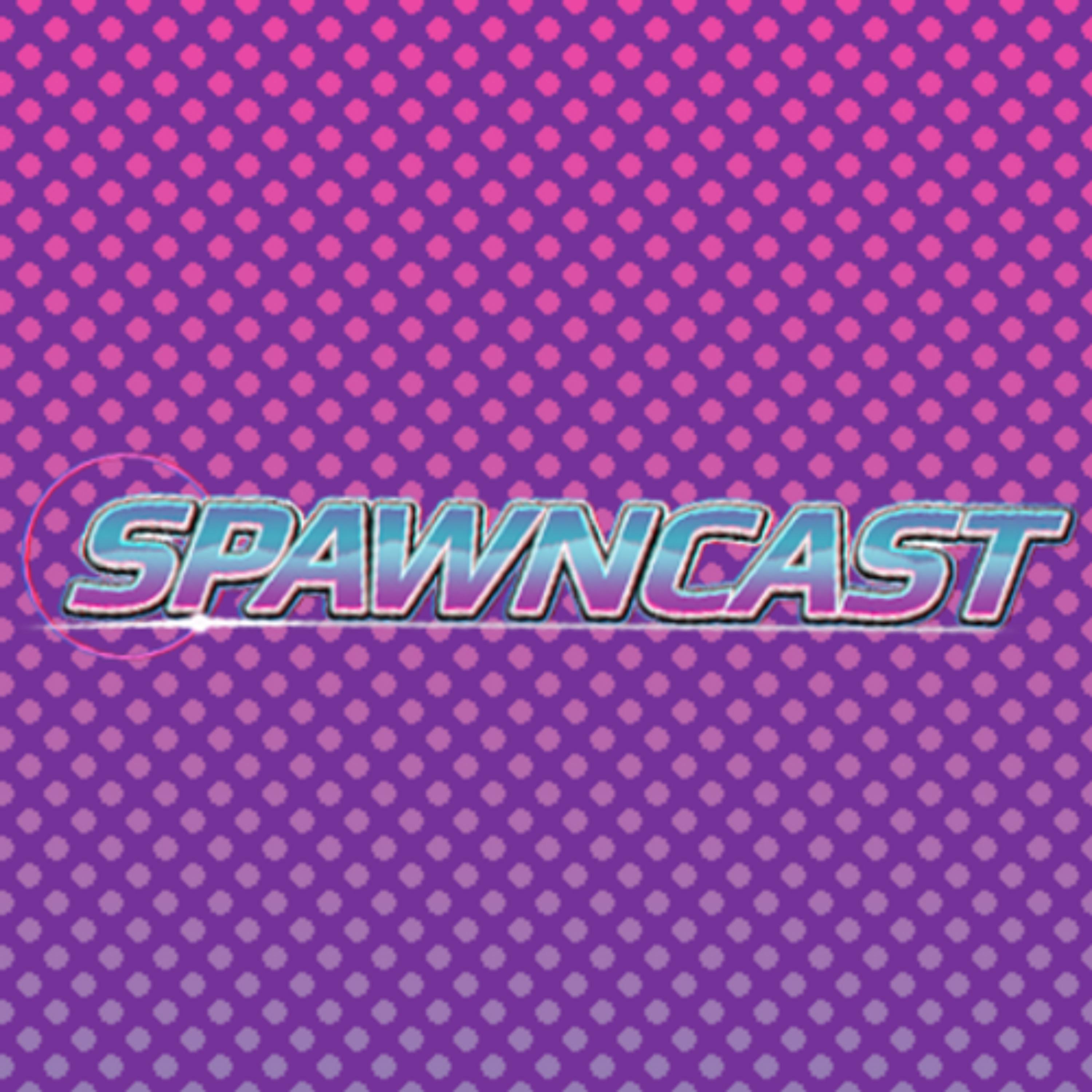 https://i1.sndcdn.com/artworks-CI1zSr6hinzzxNzc-zQo4Bw-t3000x3000.png