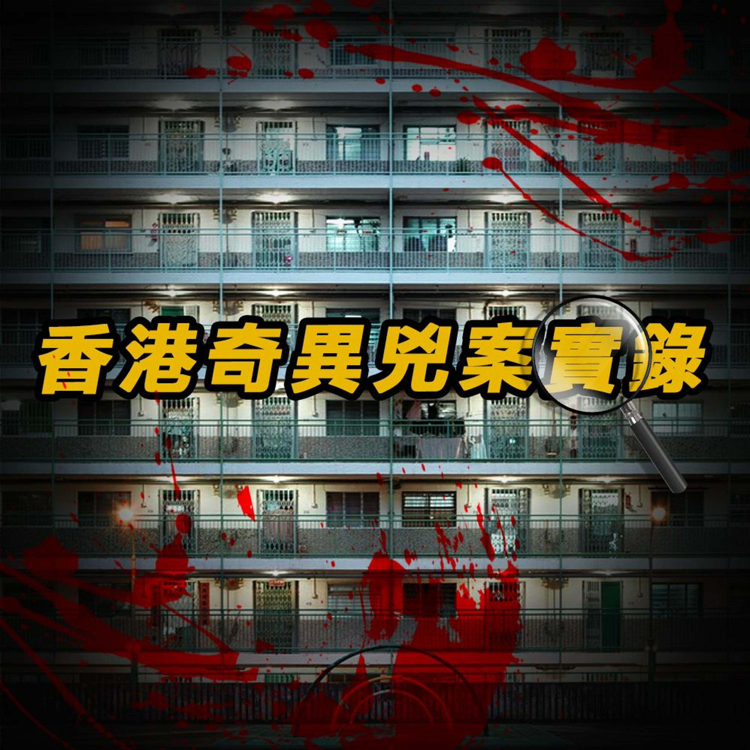 https://i1.sndcdn.com/artworks-Cq1y0VZV2jy30aoq-djn3ZQ-t3000x3000.jpg