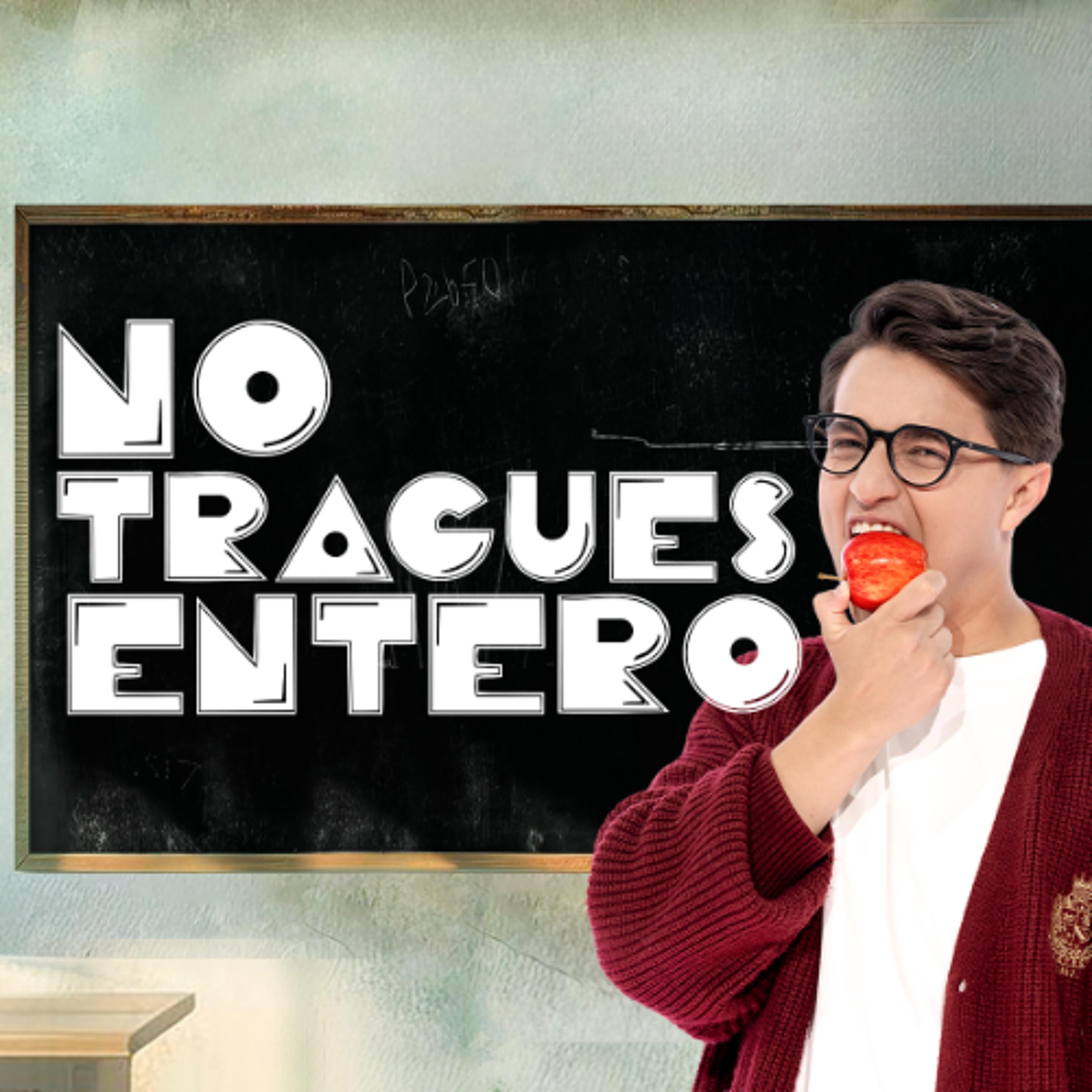 https://i1.sndcdn.com/artworks-DKPFwloacTuNxg6K-QG6Lqg-t3000x3000.png