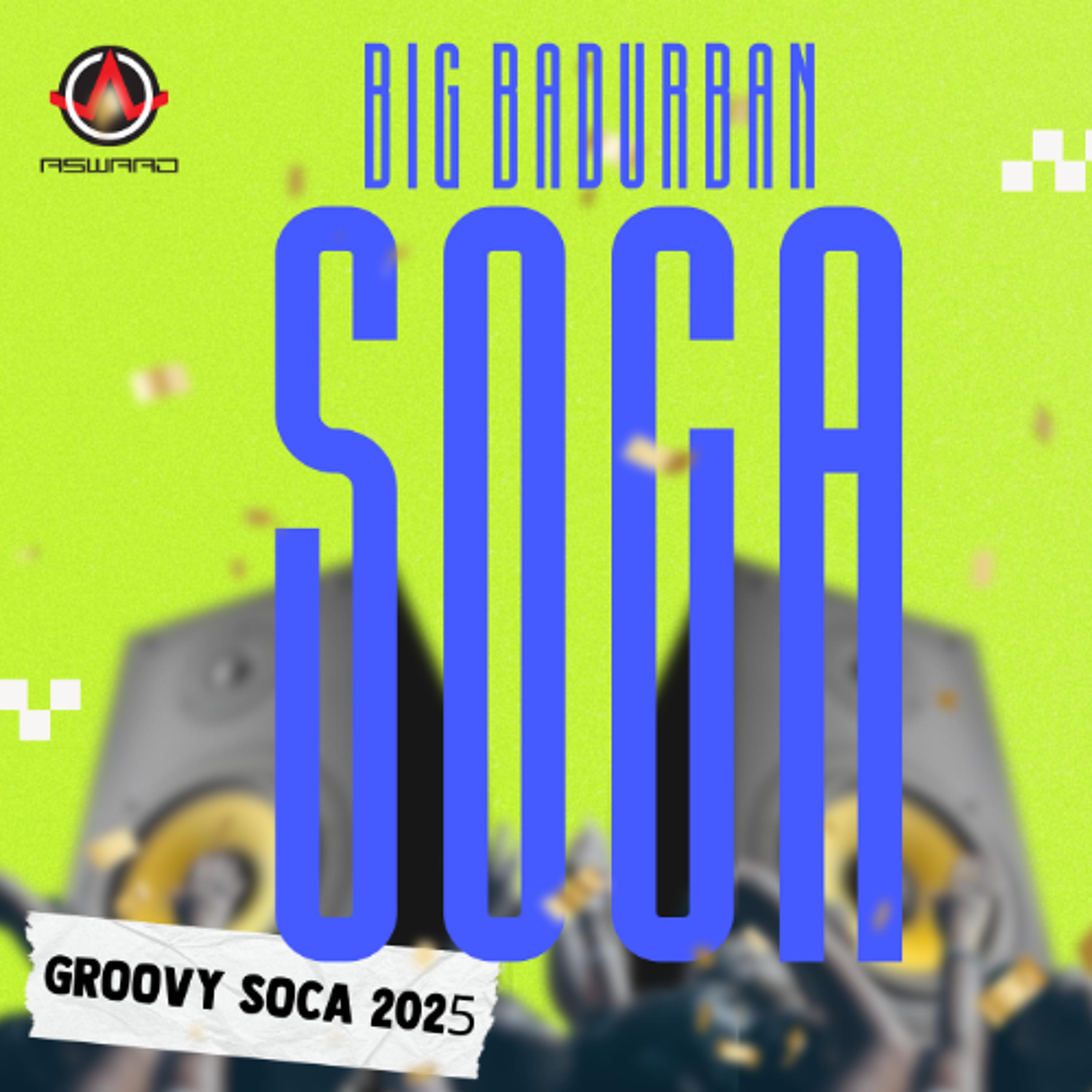 https://i1.sndcdn.com/artworks-DQCs4WgZ7hqRMIAw-vAgxug-t3000x3000.png