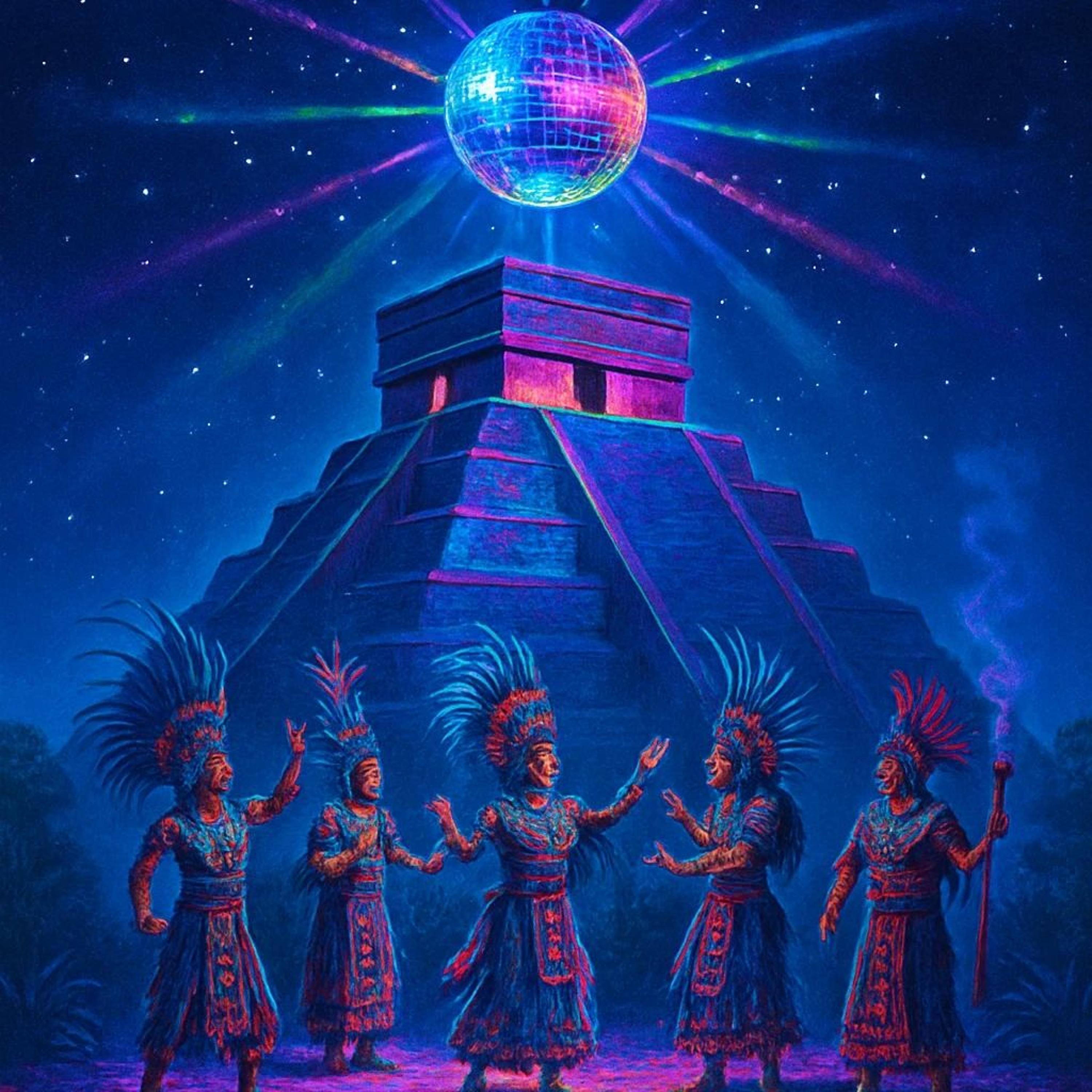 https://i1.sndcdn.com/artworks-DWe4b3LK8z2pHDhW-HrJKwQ-t3000x3000.jpg