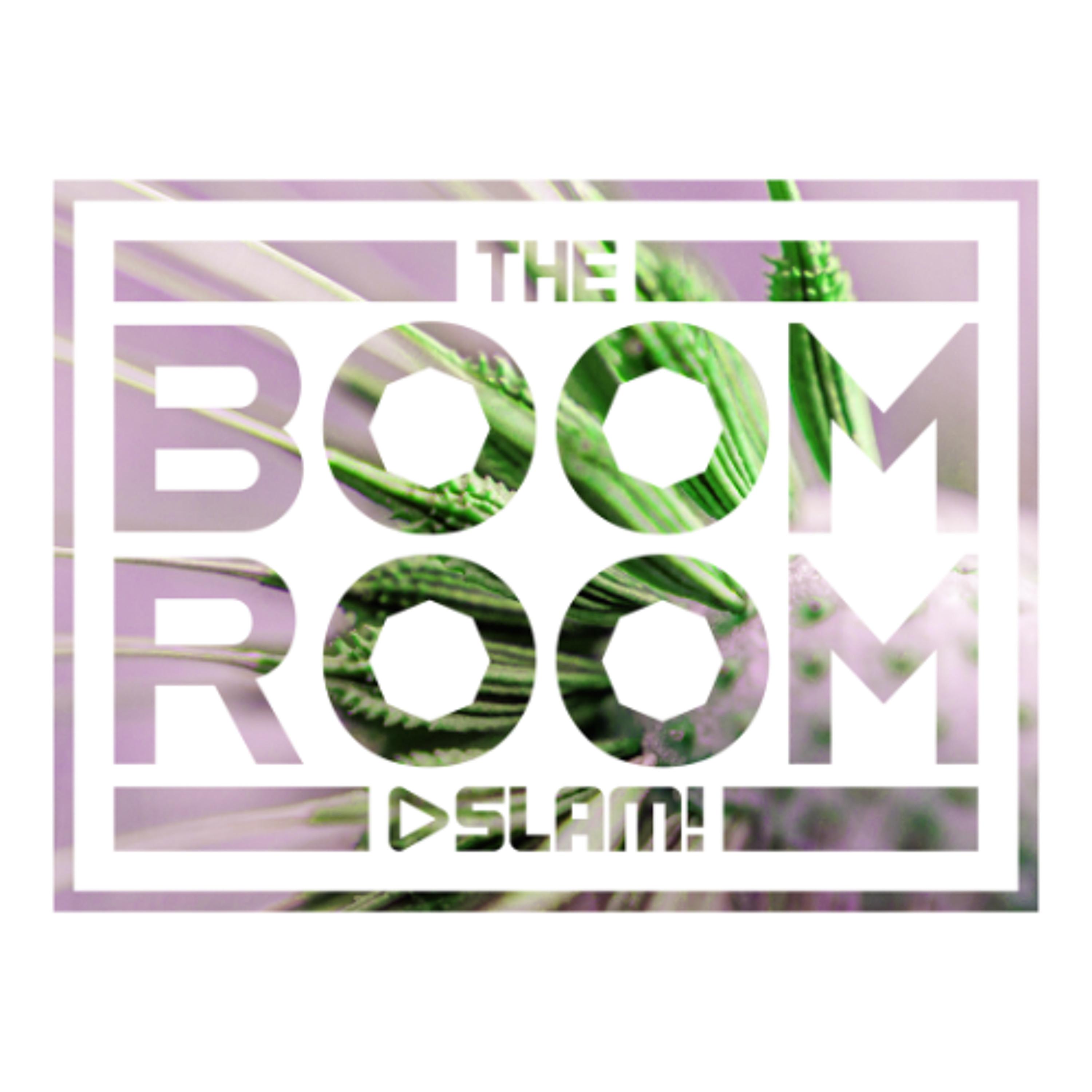 https://i1.sndcdn.com/artworks-Dj7zGx55FwNOmS4x-sy8R6g-t3000x3000.png