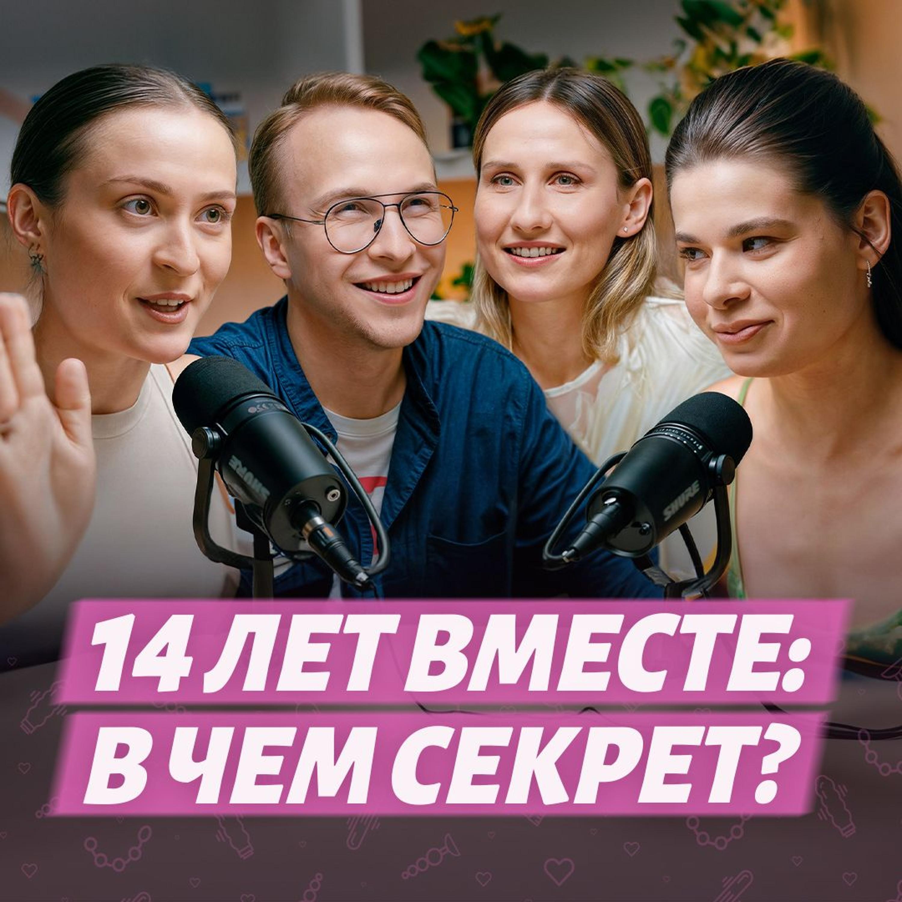 https://i1.sndcdn.com/artworks-ECv3V6vPYFS1sW7g-PLNAwA-t3000x3000.jpg