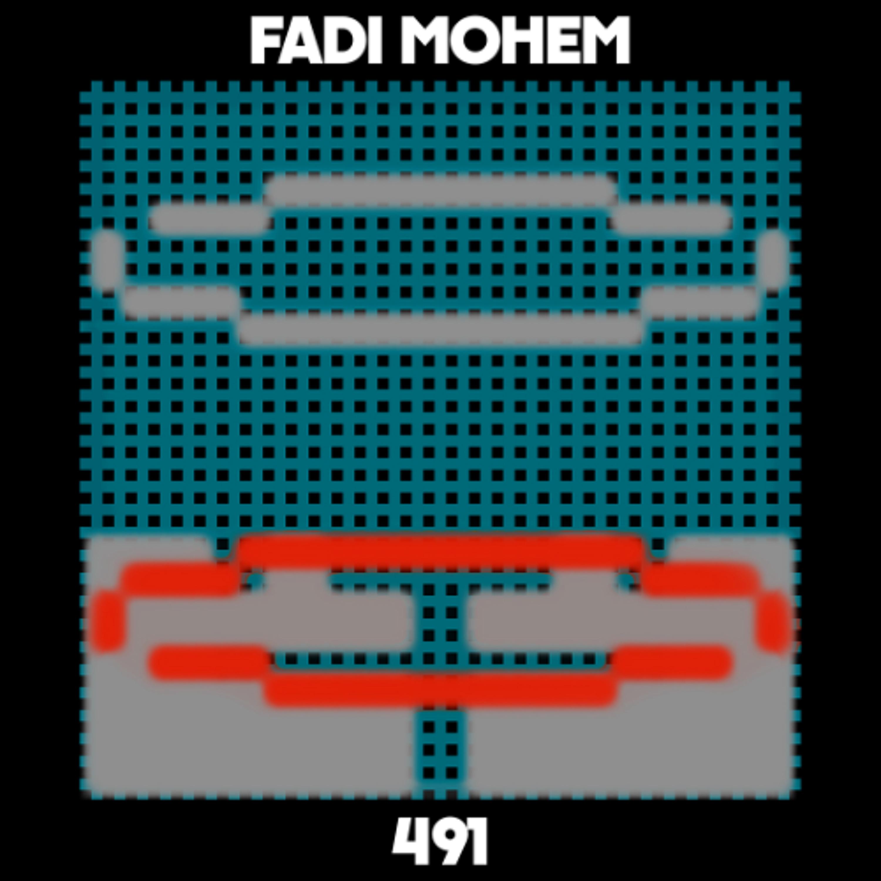 https://i1.sndcdn.com/artworks-FCCFFcg1P6N8xDGN-A6gDXg-t3000x3000.png