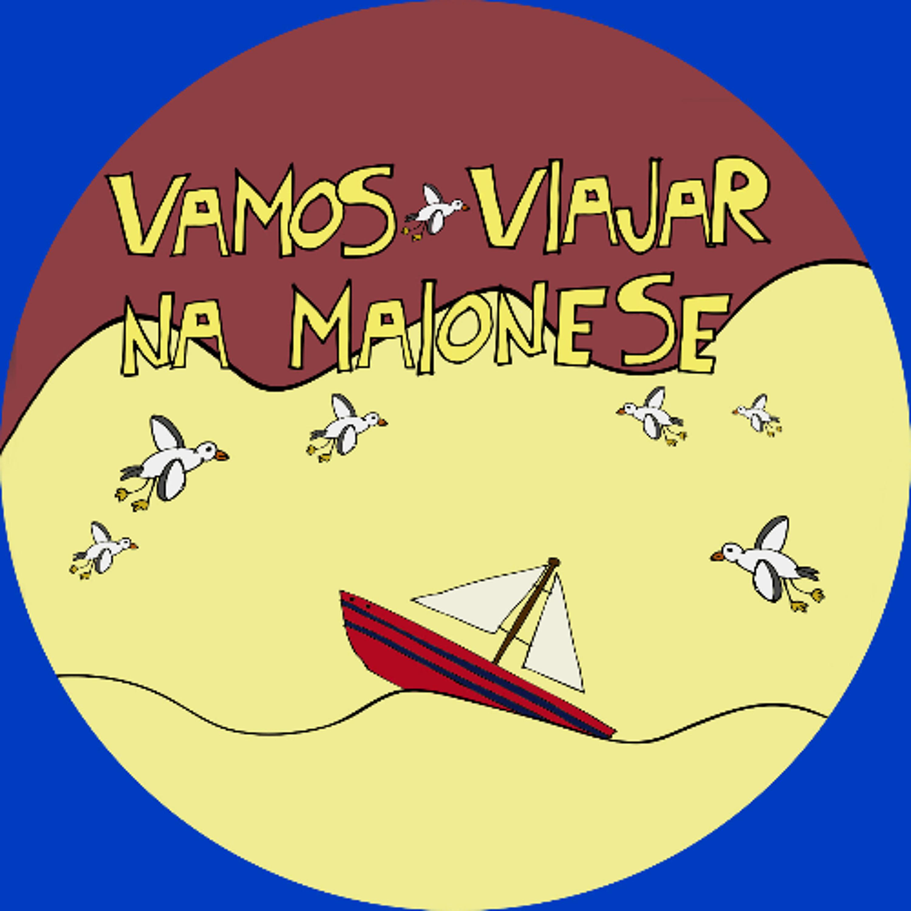 https://i1.sndcdn.com/artworks-FMIa3oqdsAvXWWr7-xHlcTA-t3000x3000.png
