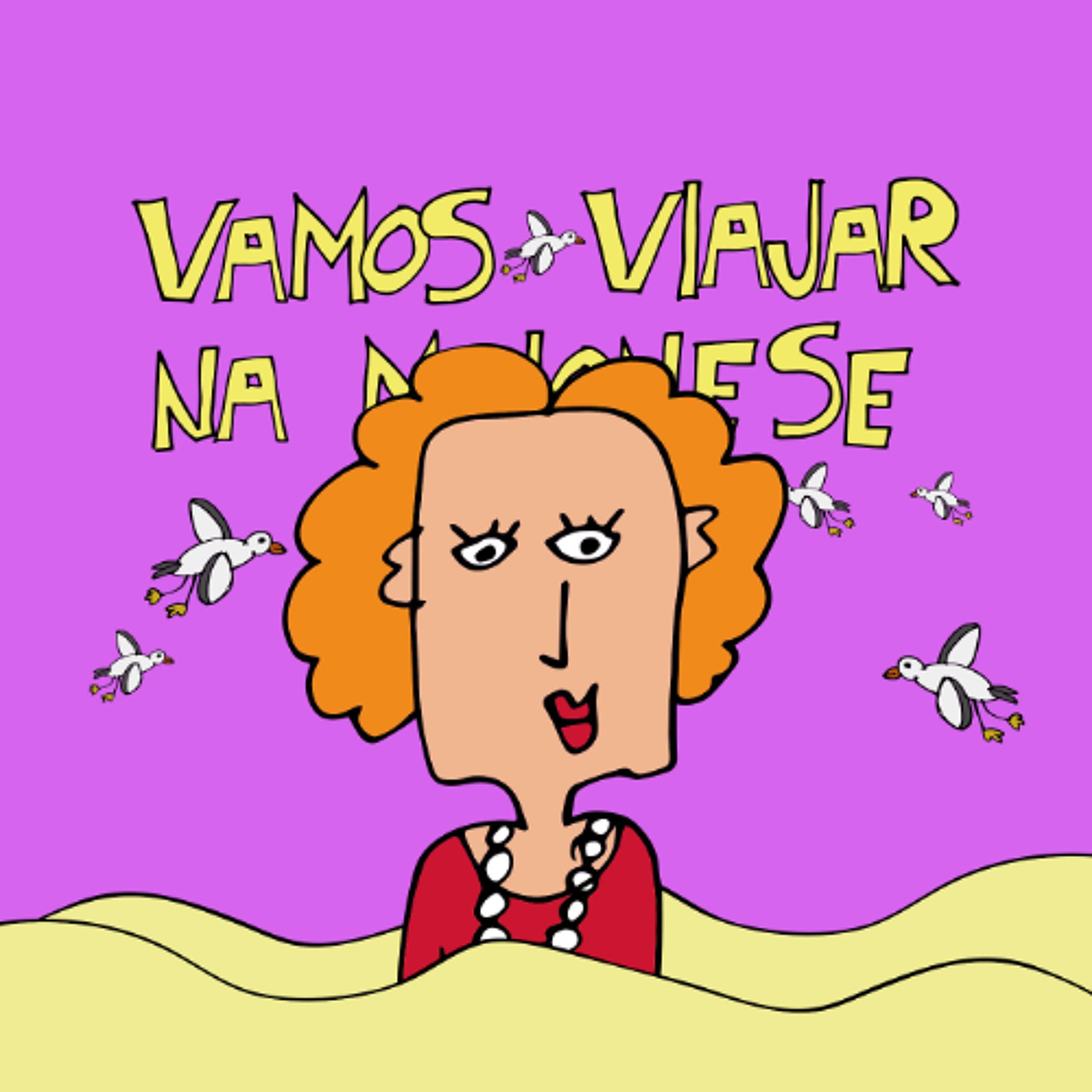 https://i1.sndcdn.com/artworks-GTWlYoTRWU7tXVOQ-YkyfvA-t3000x3000.png