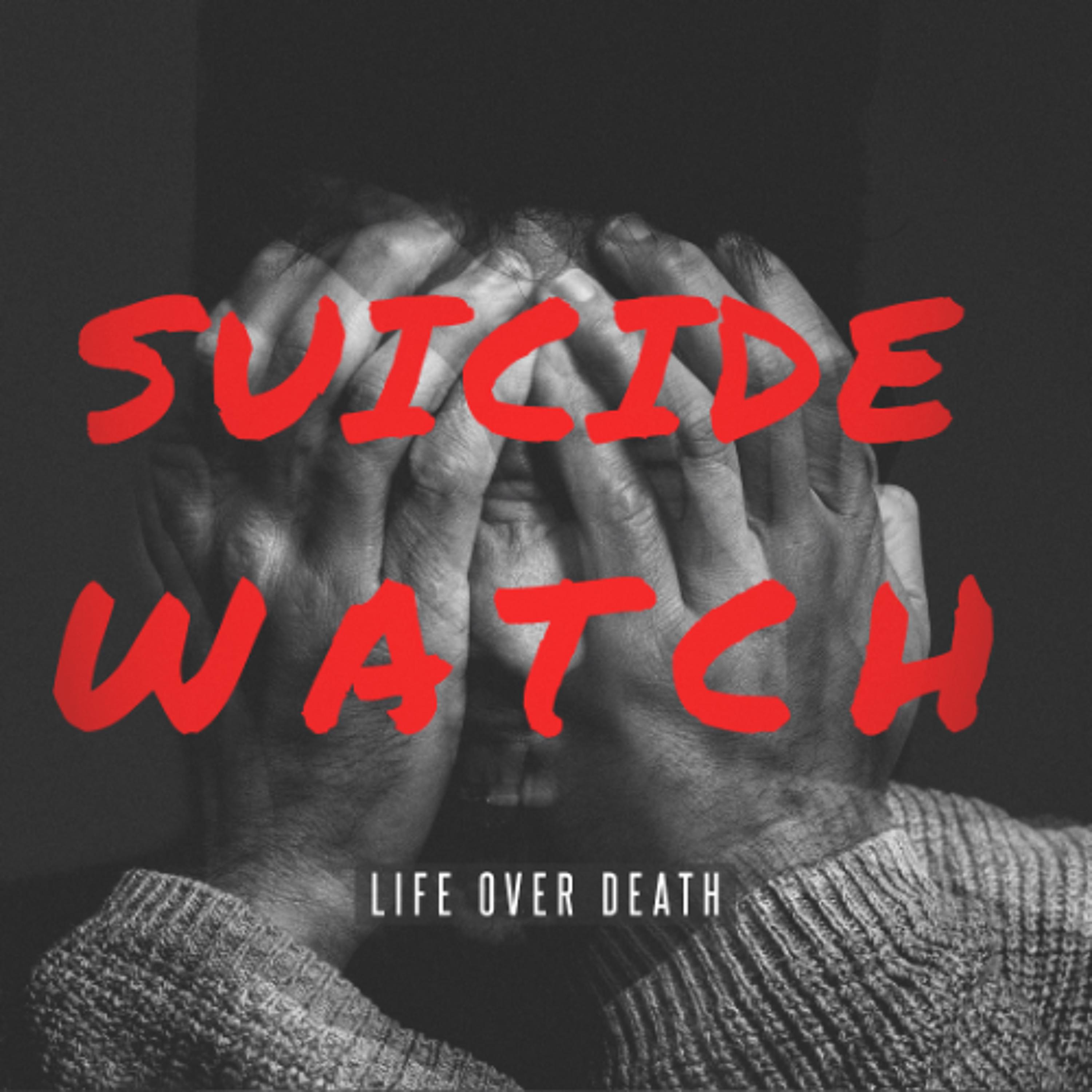 https://i1.sndcdn.com/artworks-HXLsLyLJ5Q2HbfAZ-N5KE0w-t3000x3000.png