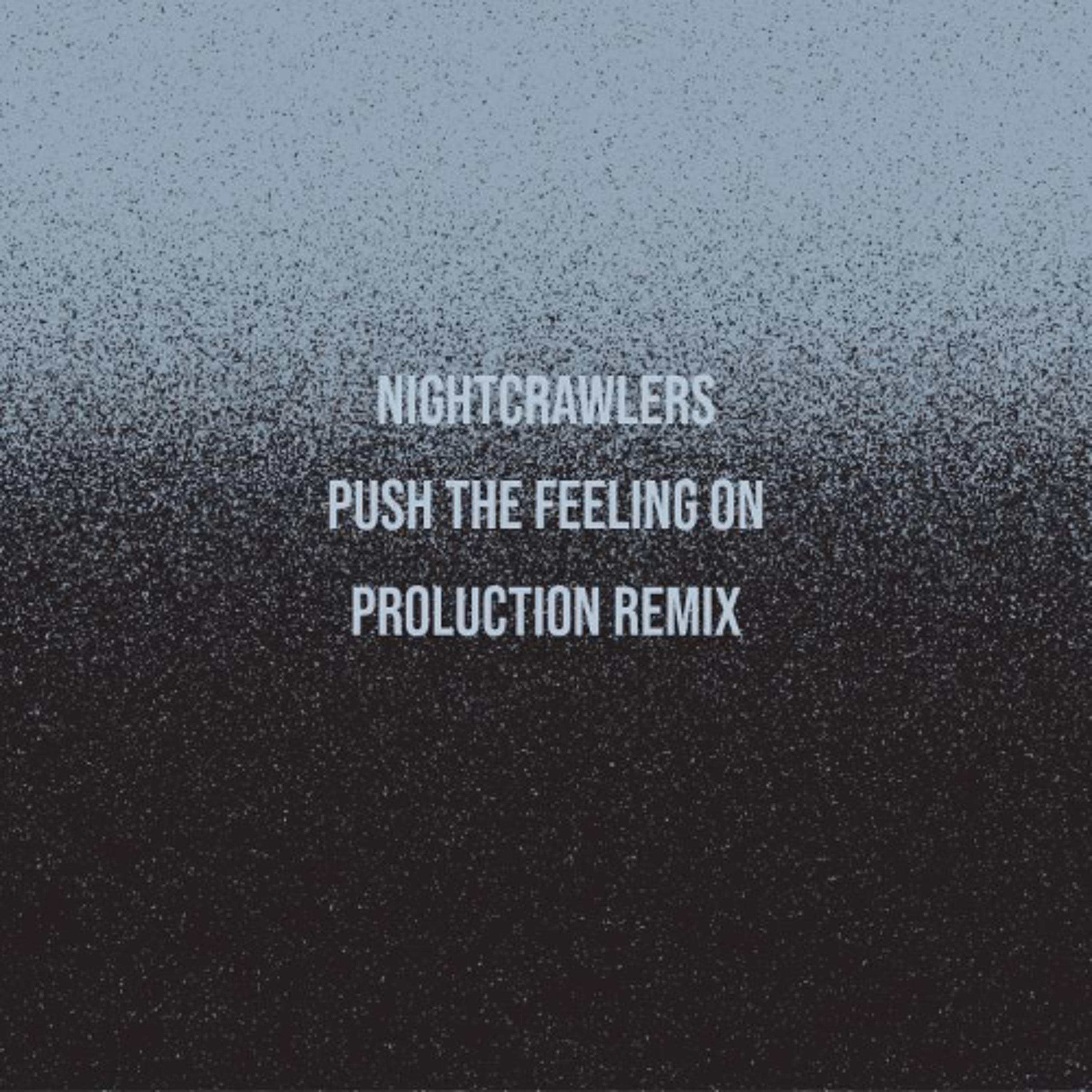 https://i1.sndcdn.com/artworks-HoboZGMDv6Ur4UsB-pl7ytA-t3000x3000.png