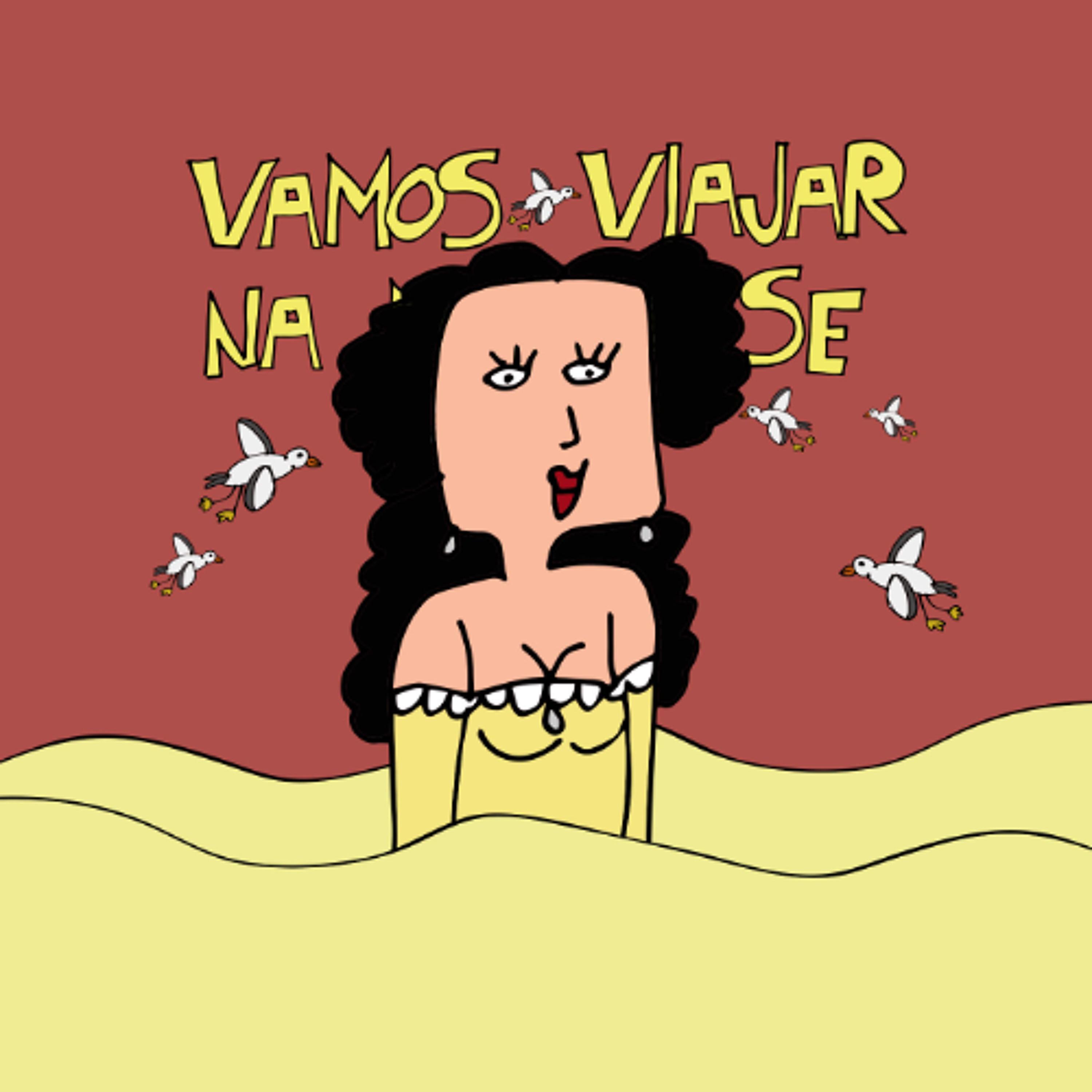 https://i1.sndcdn.com/artworks-K9OgecdEPayk9tBk-UyaY2g-t3000x3000.png